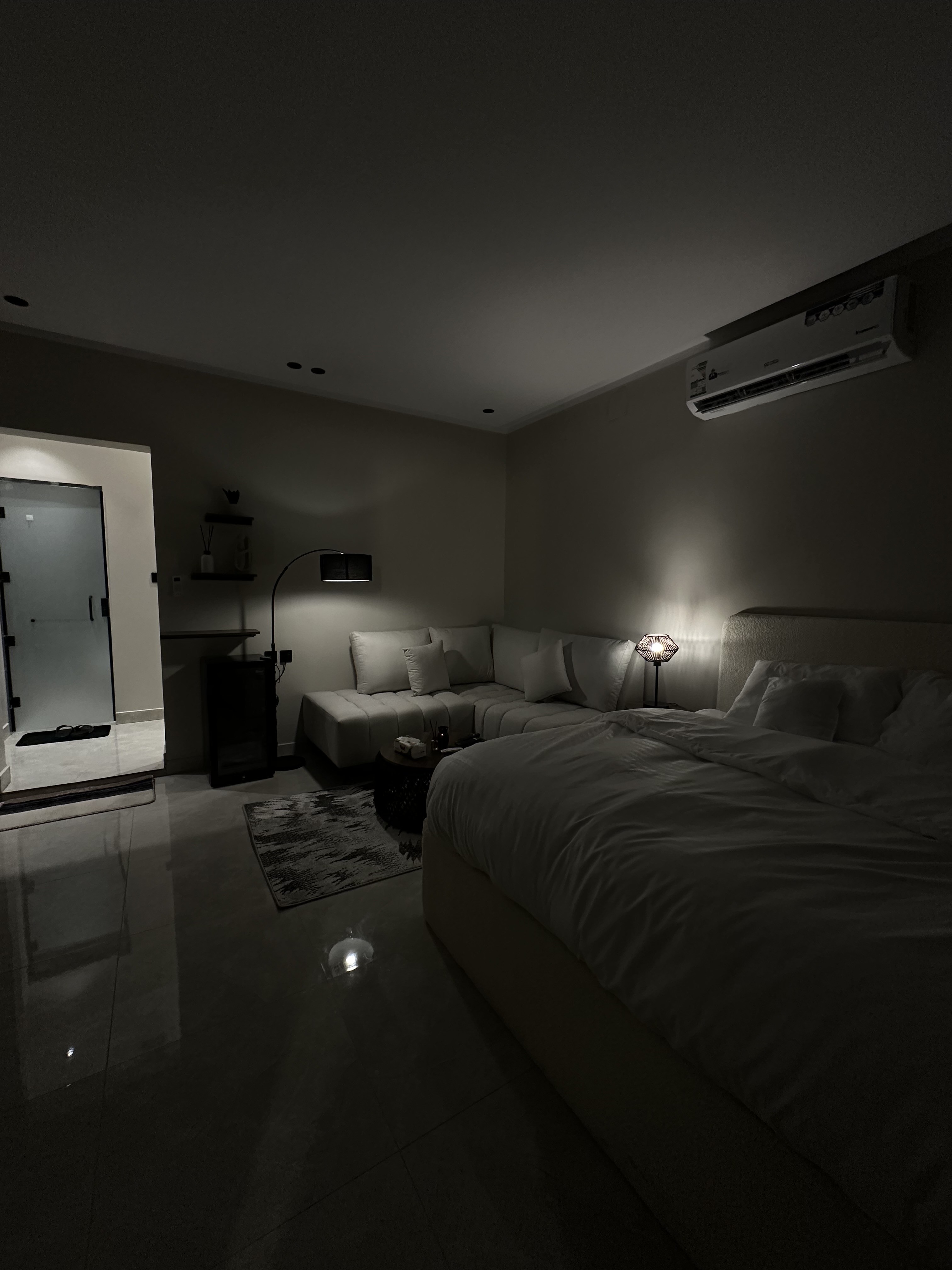 real-estate-image