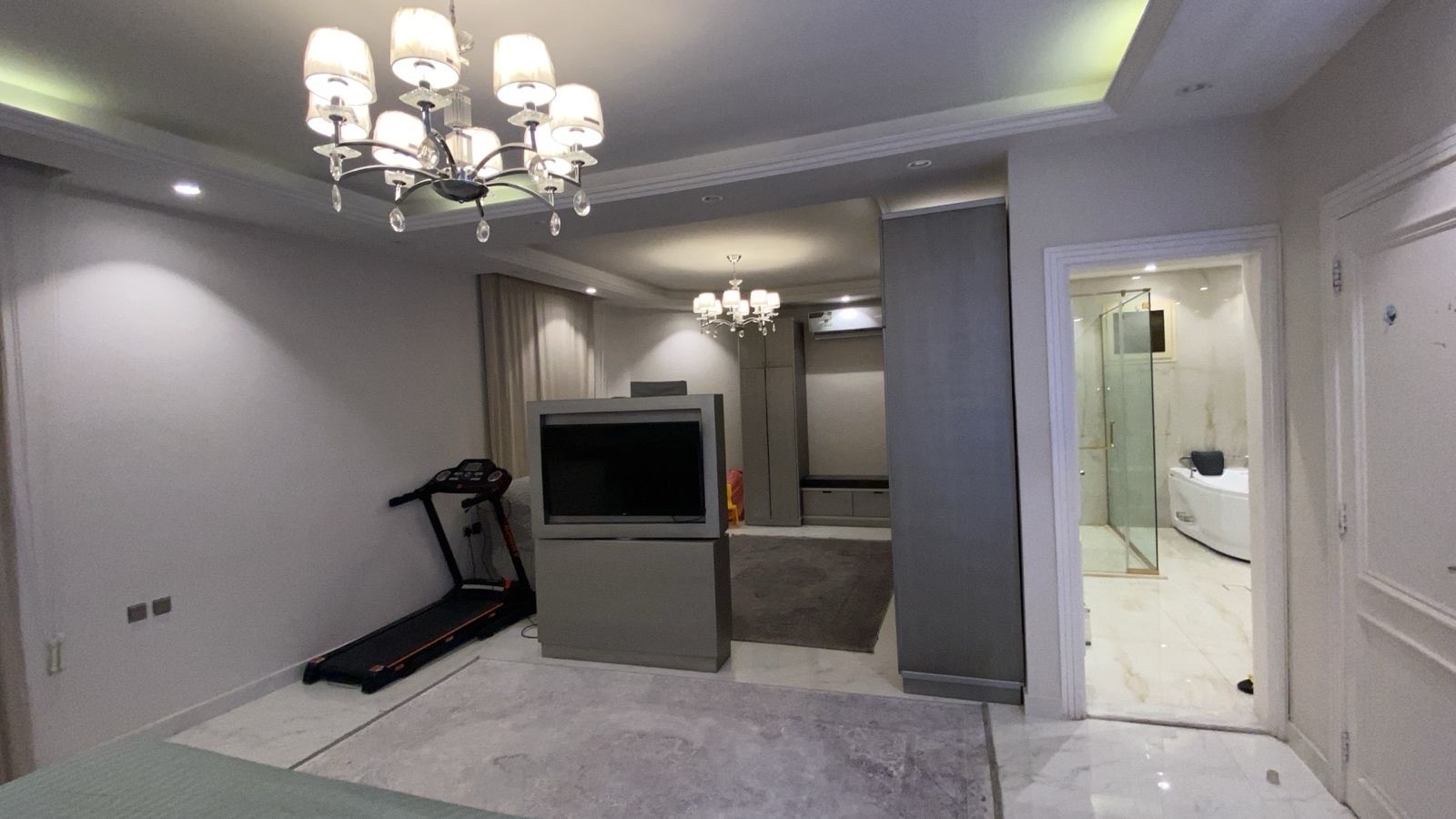 real-estate-image