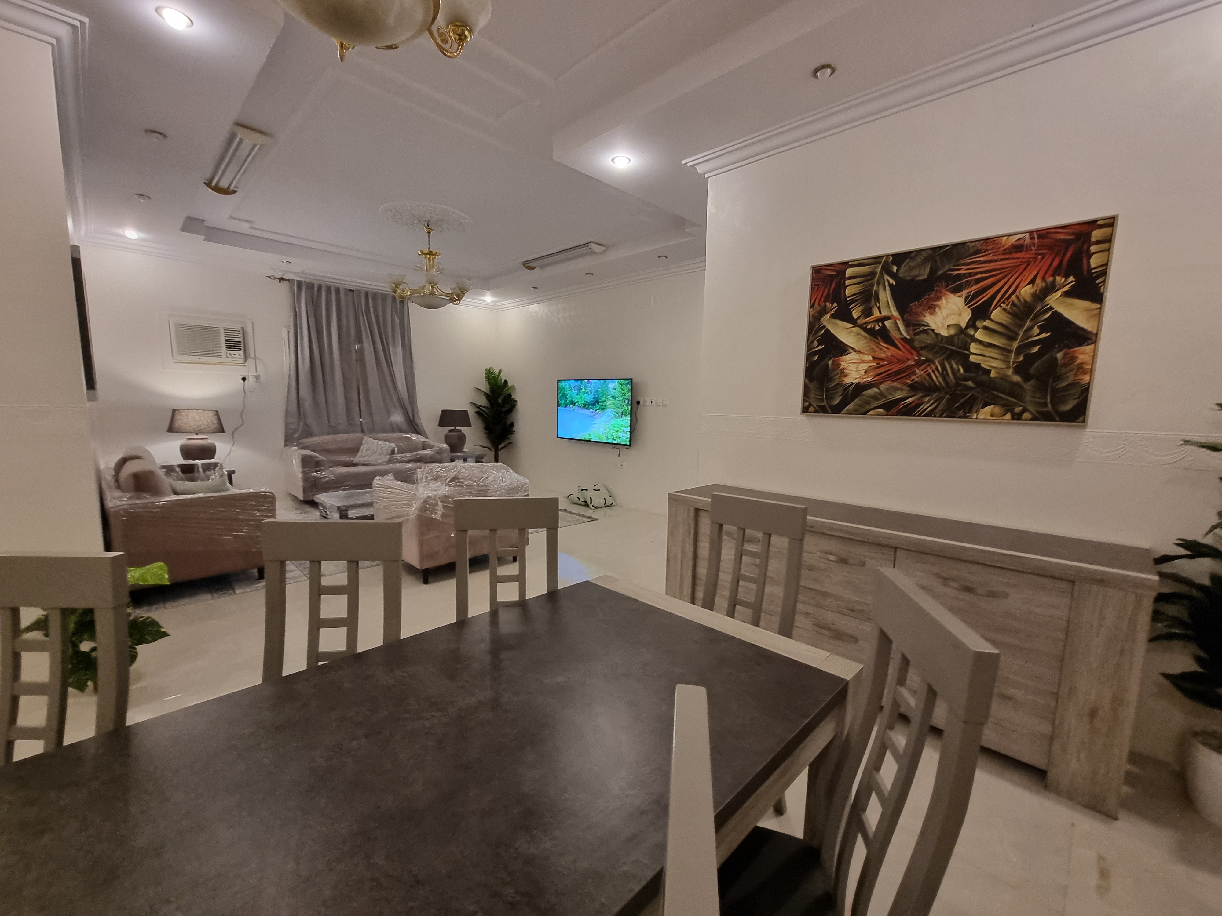 real estate image