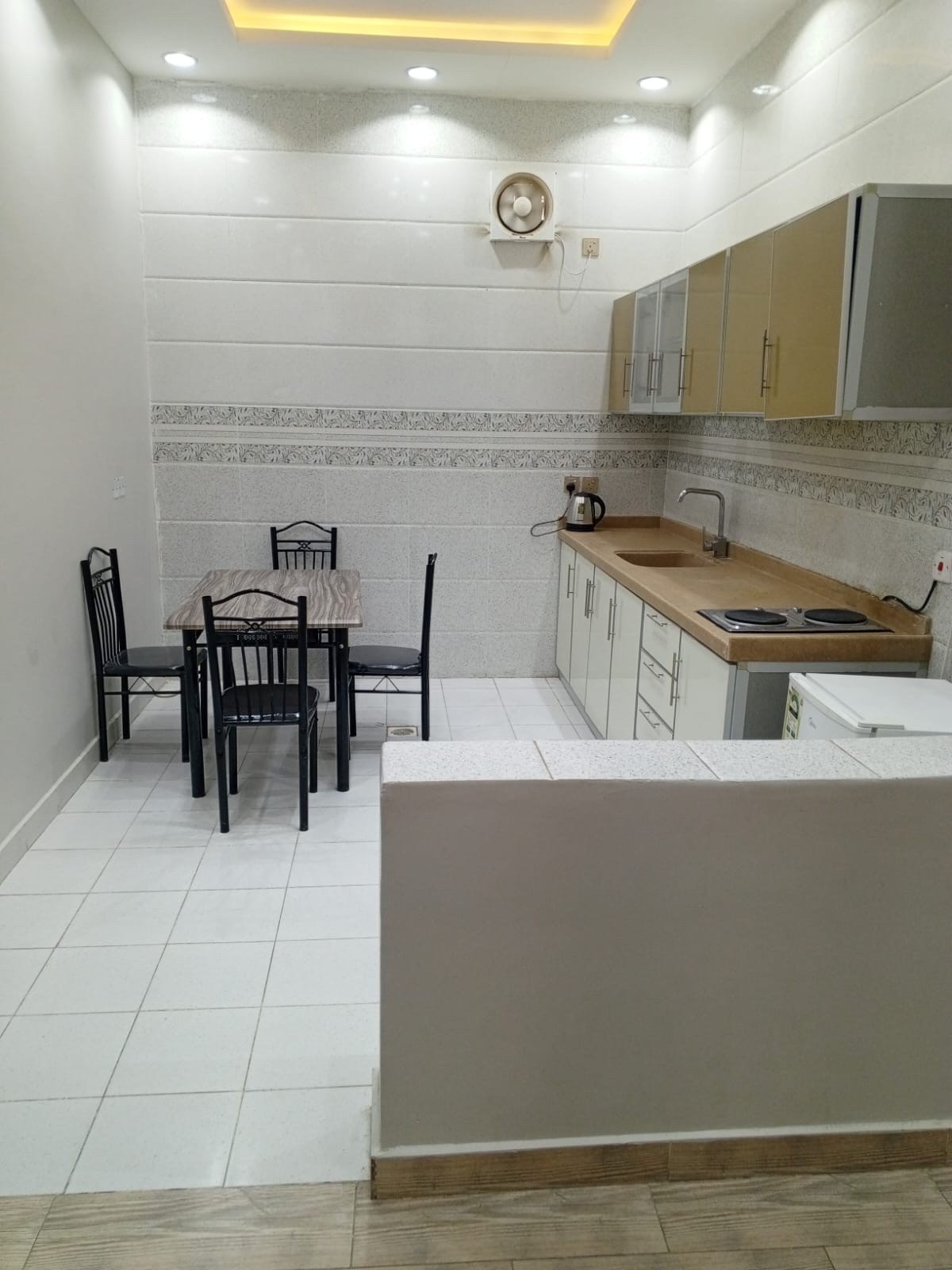 real-estate-image