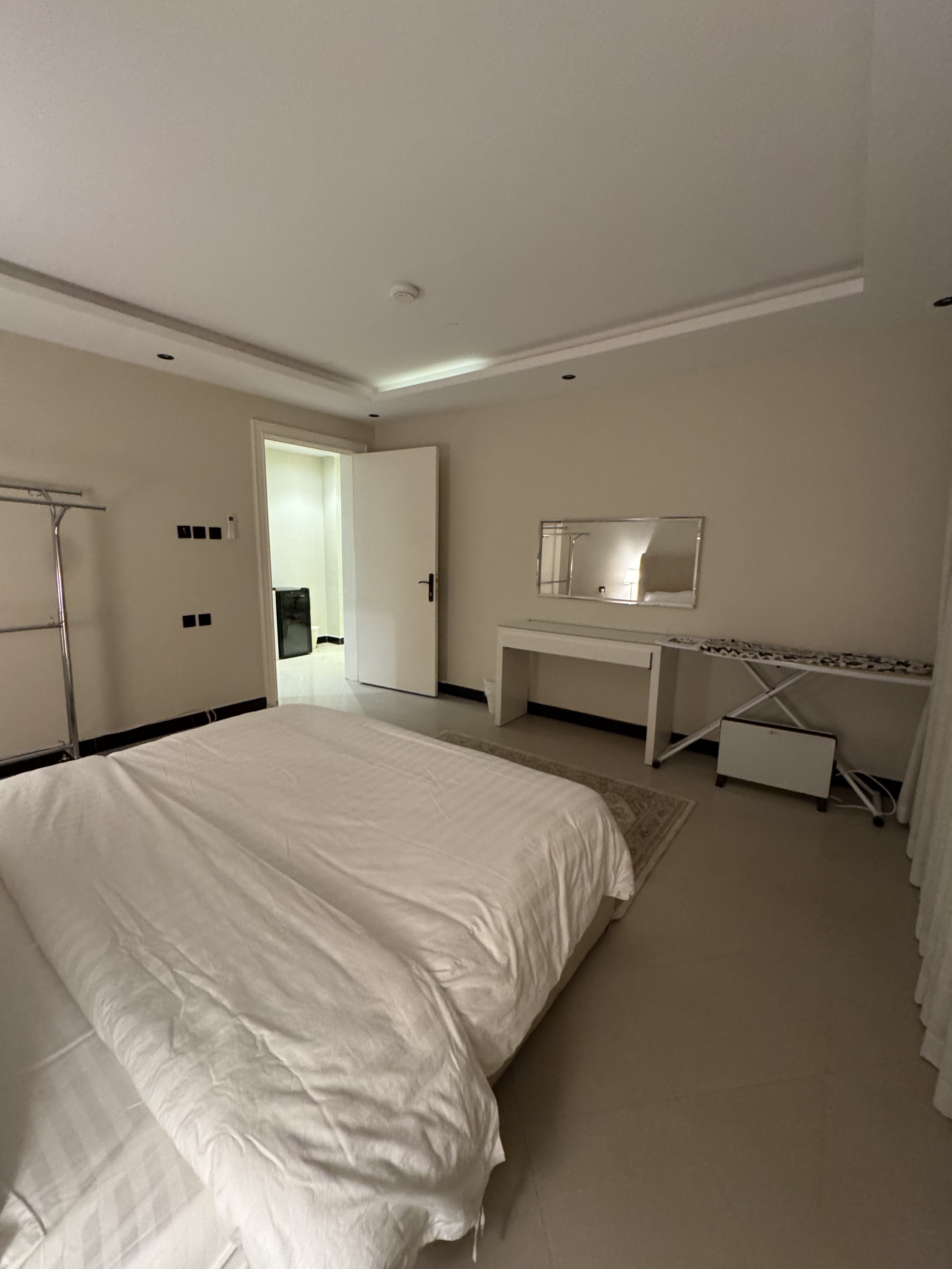 real-estate-image