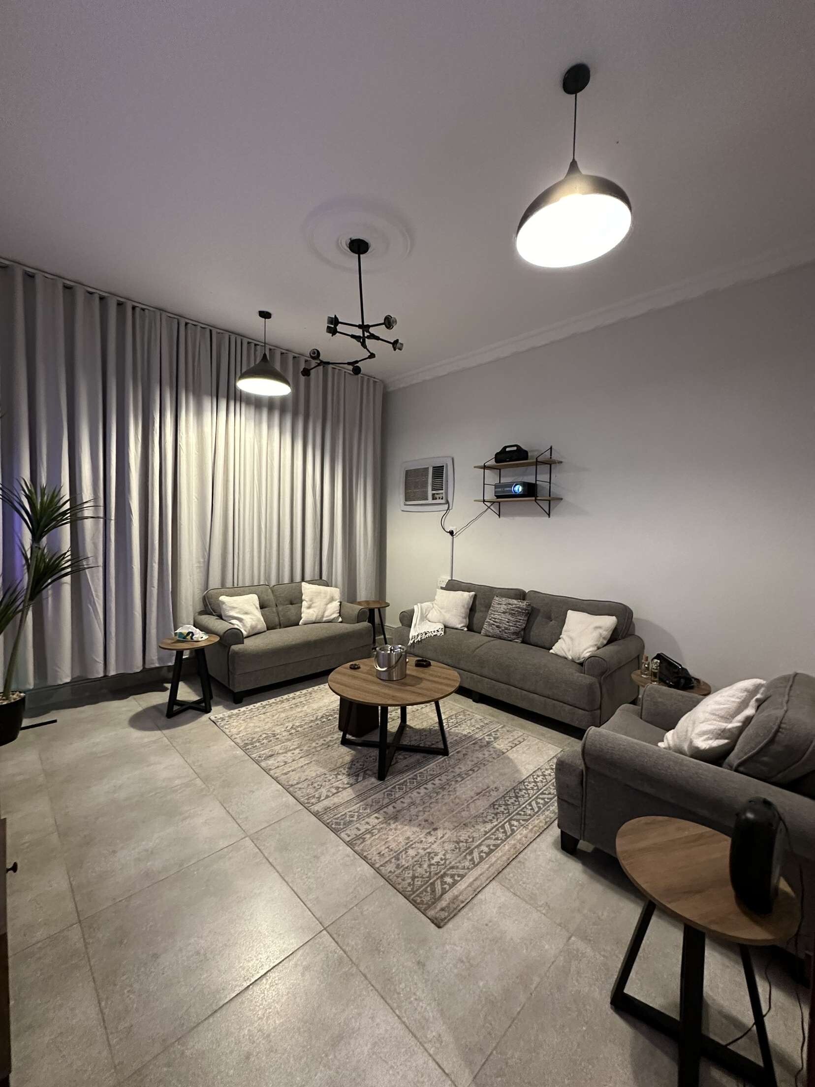 real-estate-image