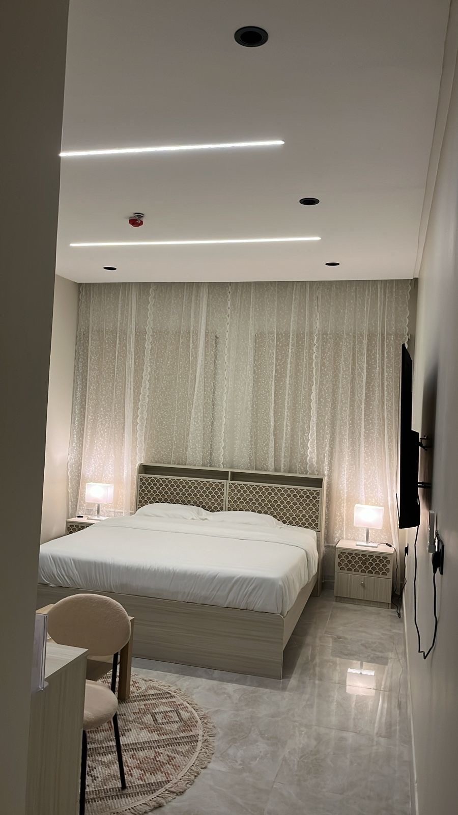 real-estate-image