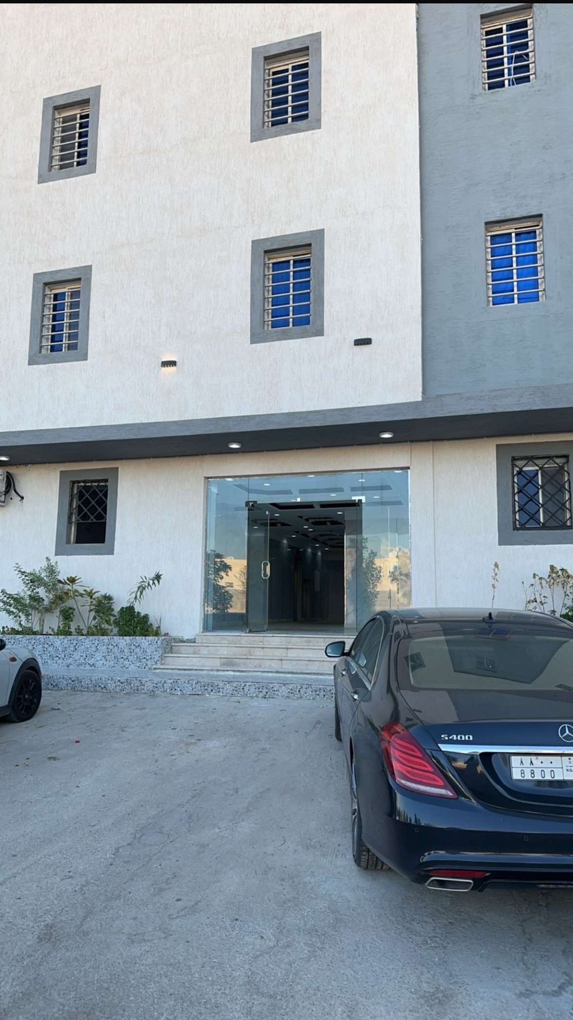 real estate image