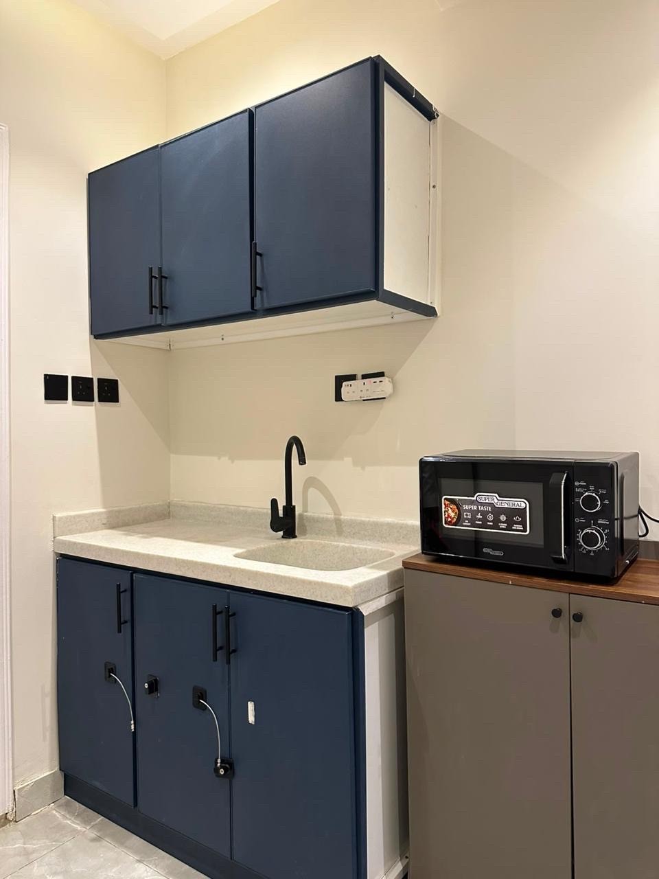 real estate image