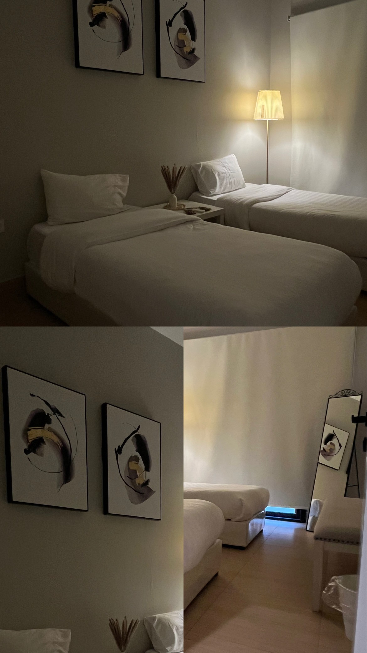 real estate image