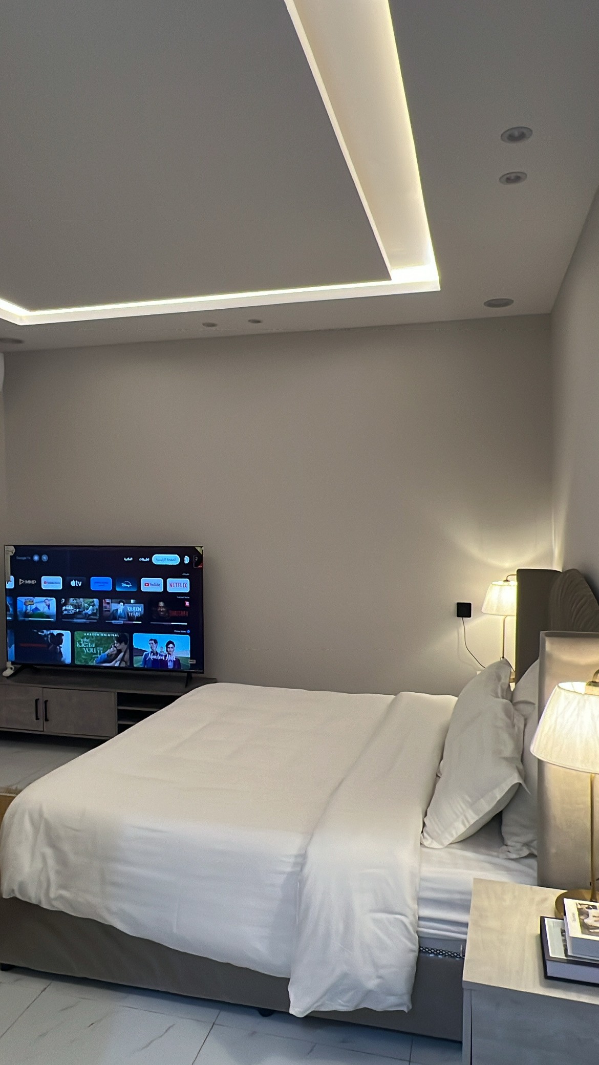 real-estate-image