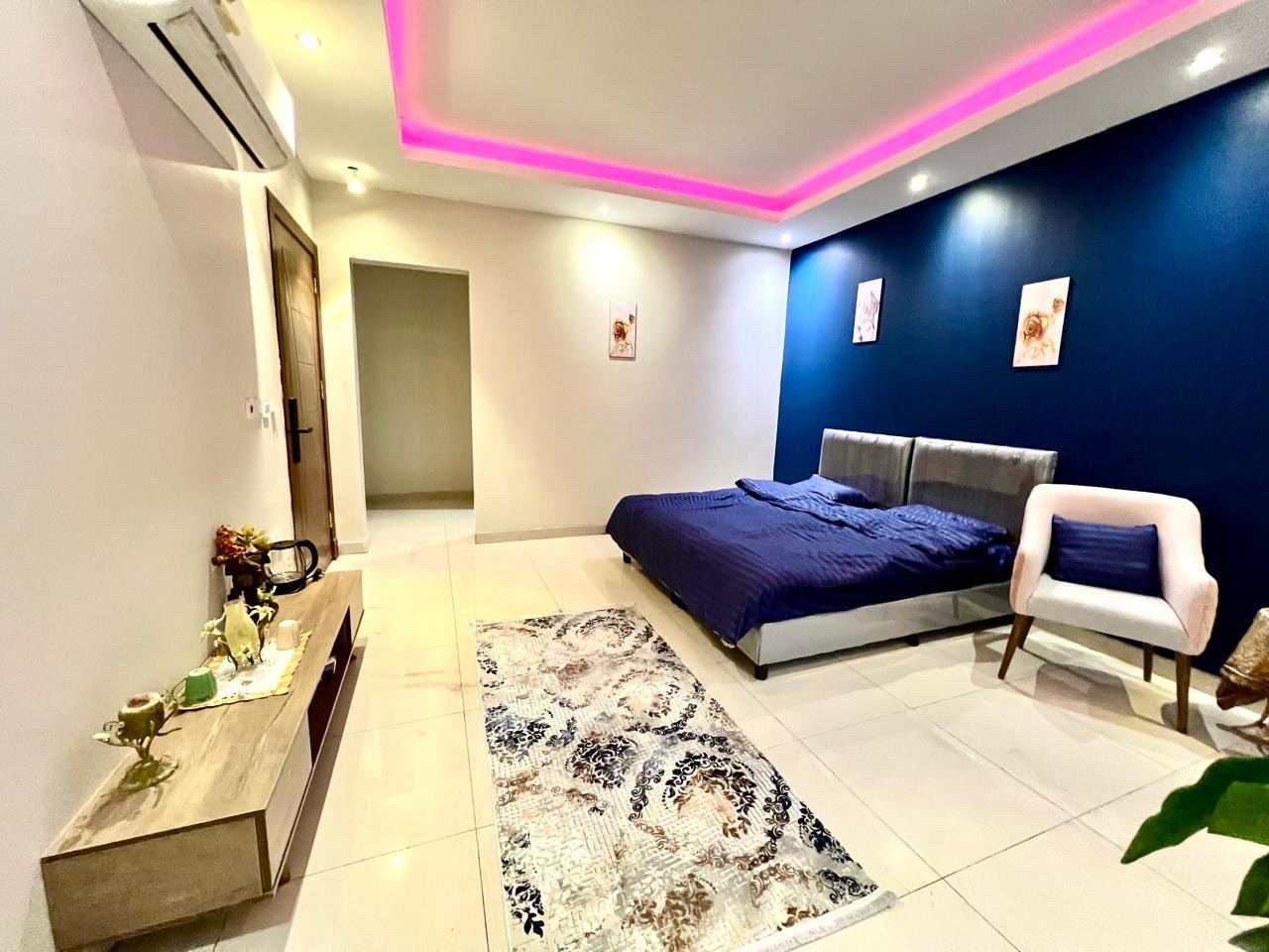 real estate image