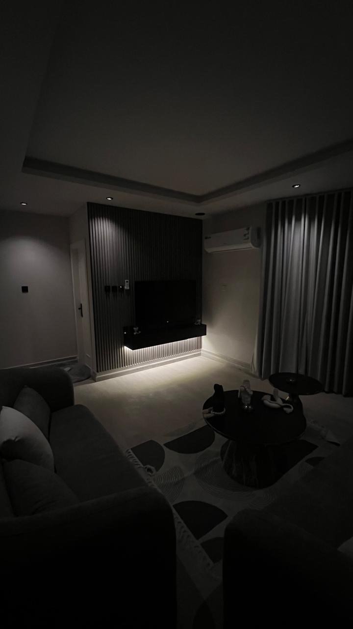 real-estate-image