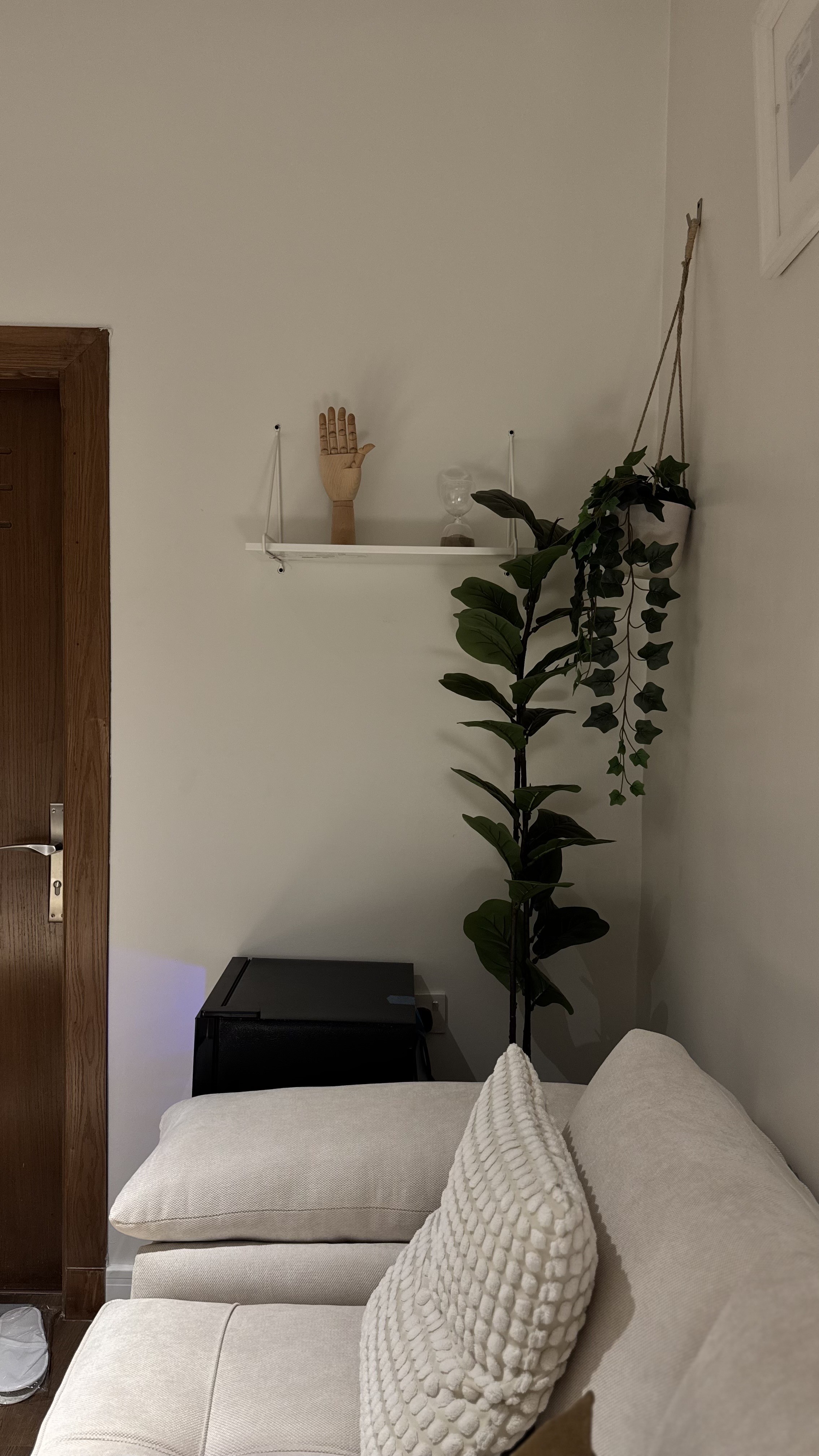 real-estate-image