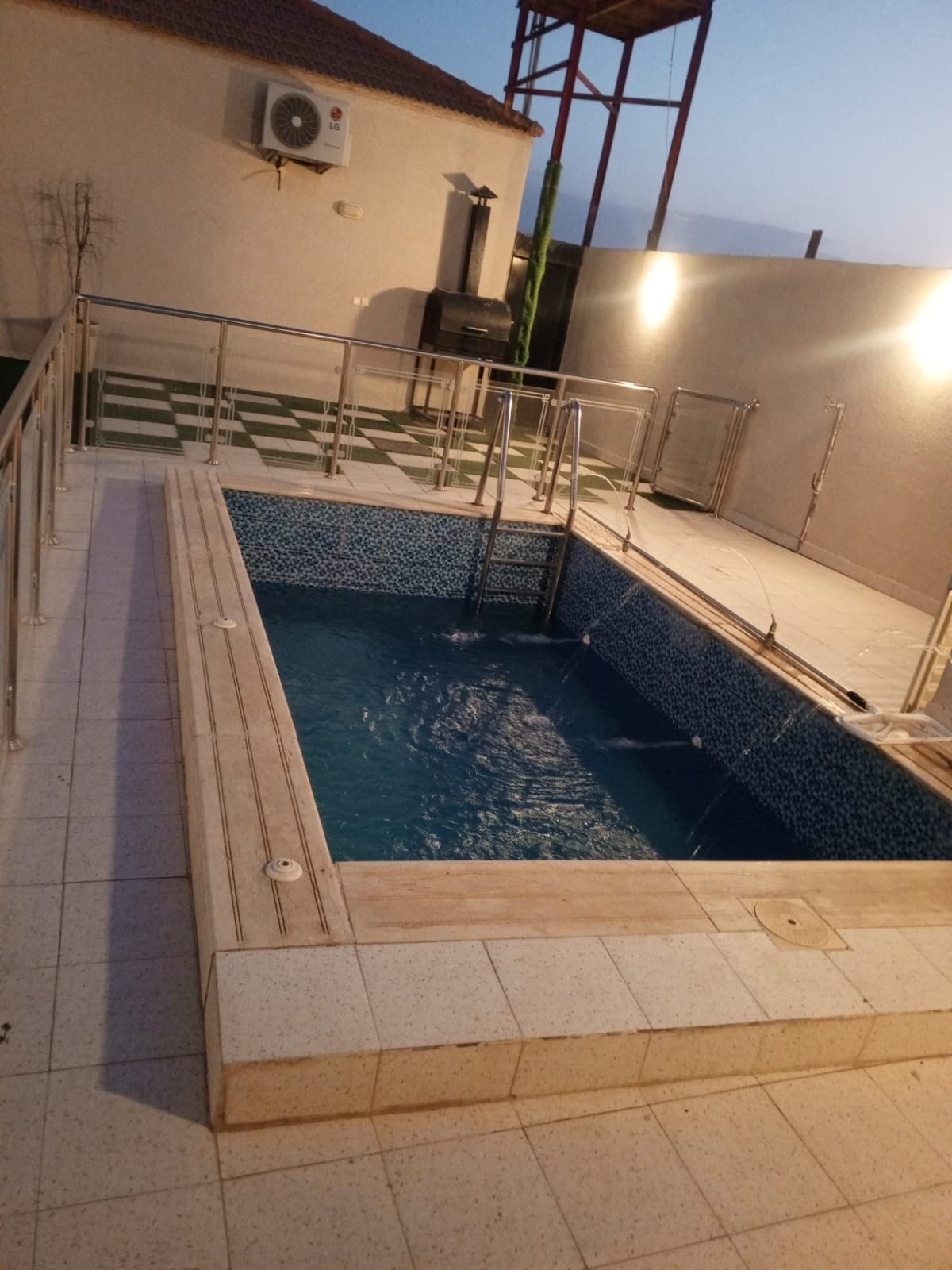 real estate image