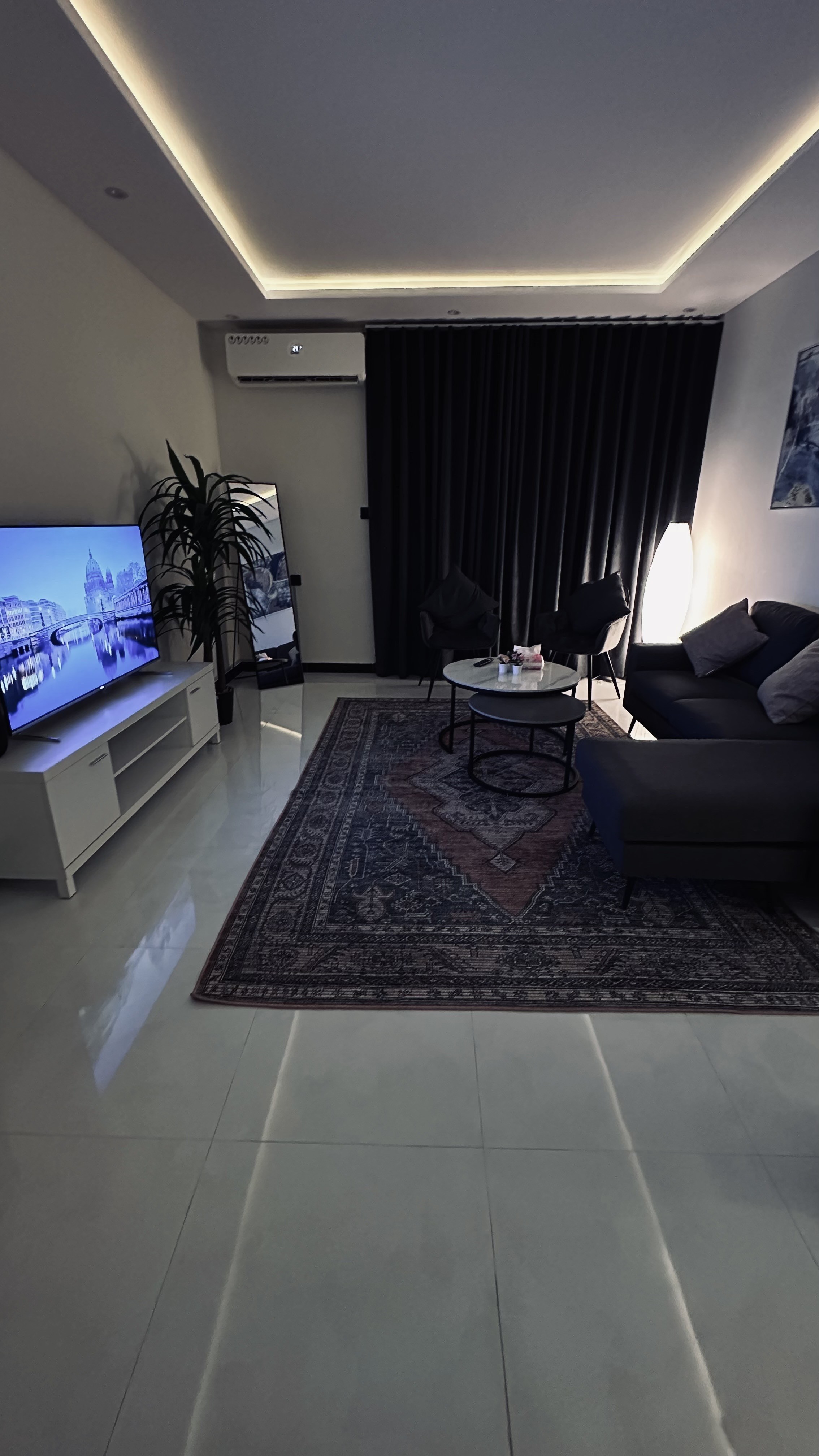real estate image