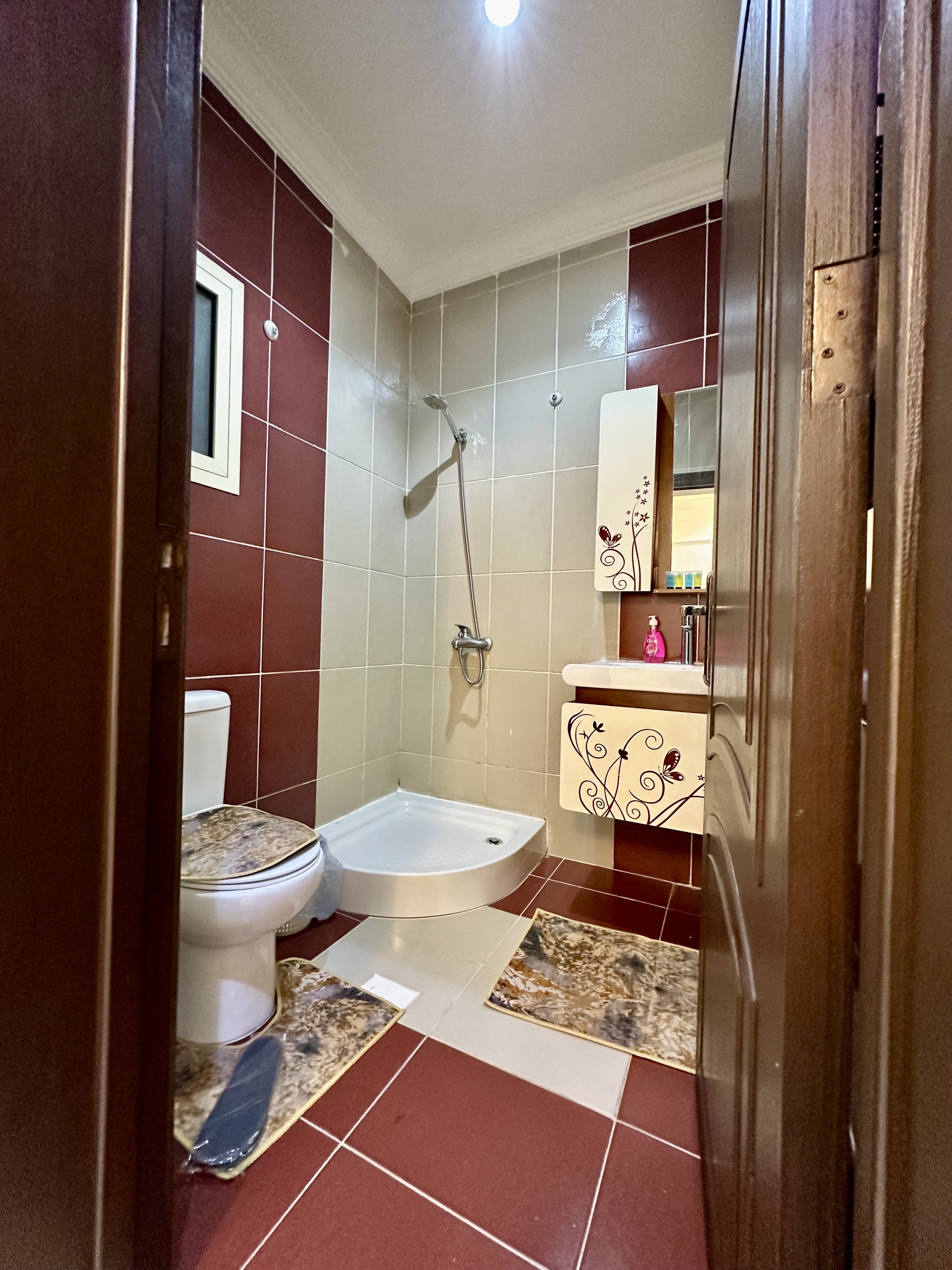 real estate image