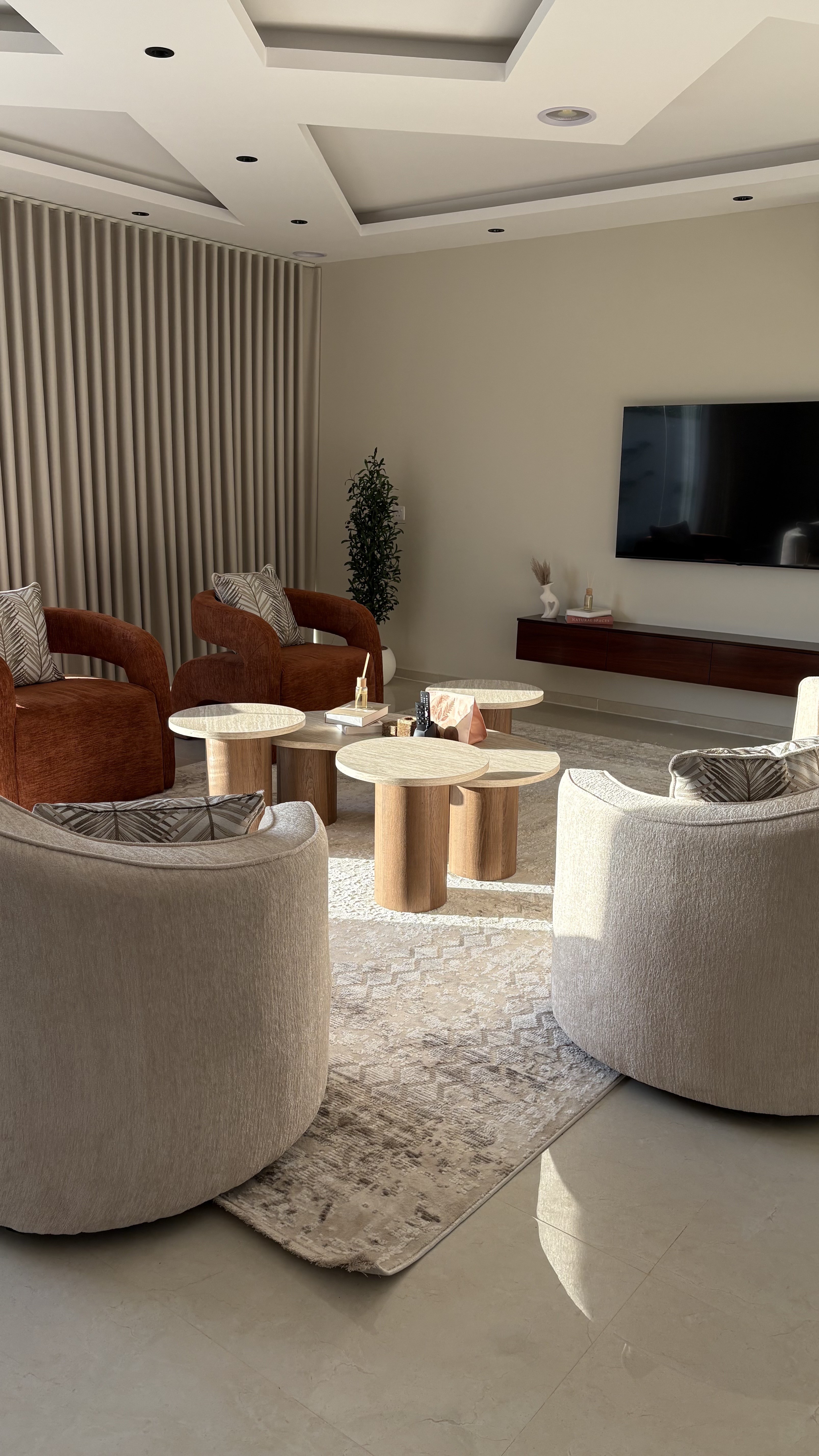 real-estate-image