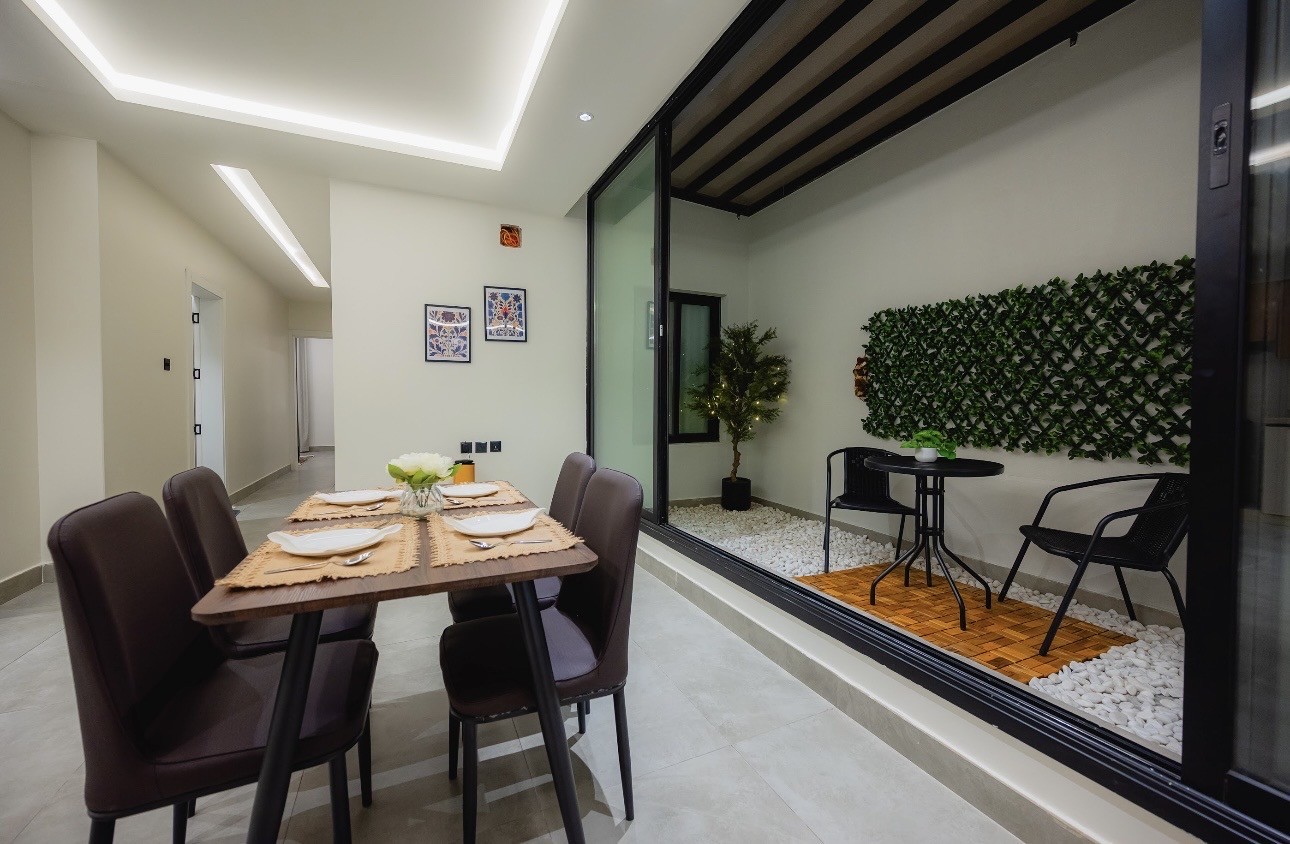 real estate image