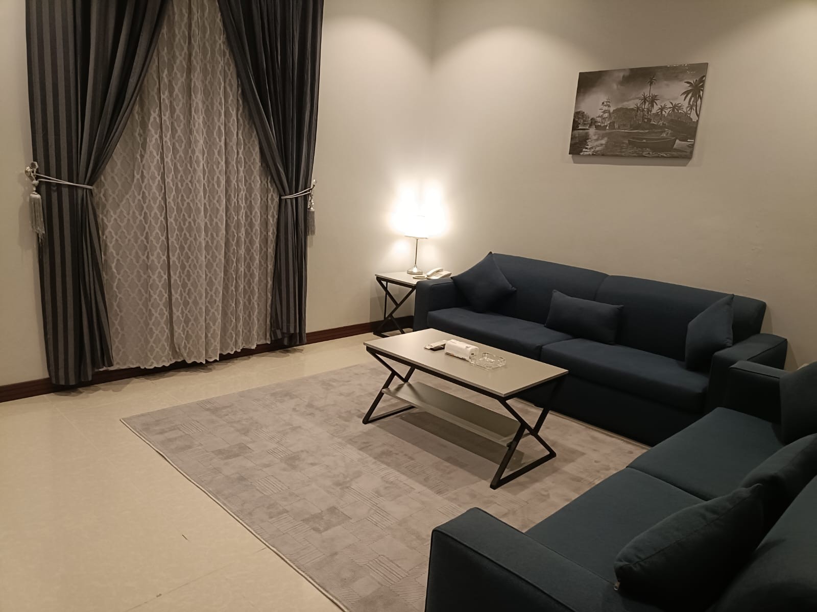 real estate image