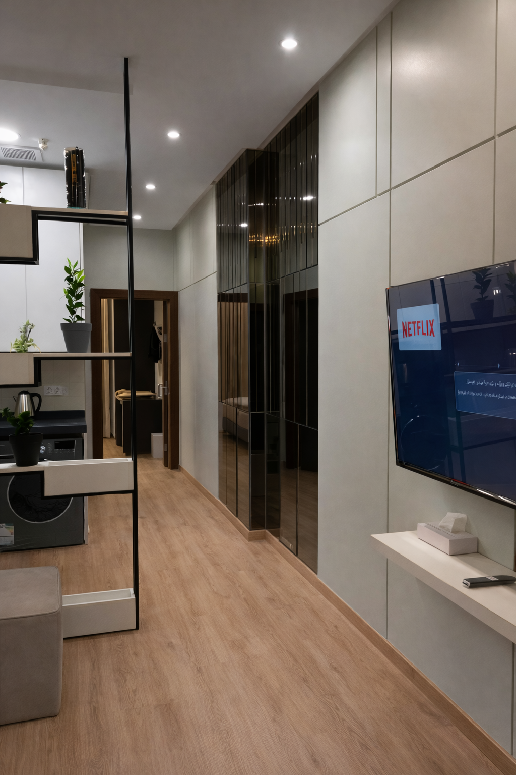 real estate image