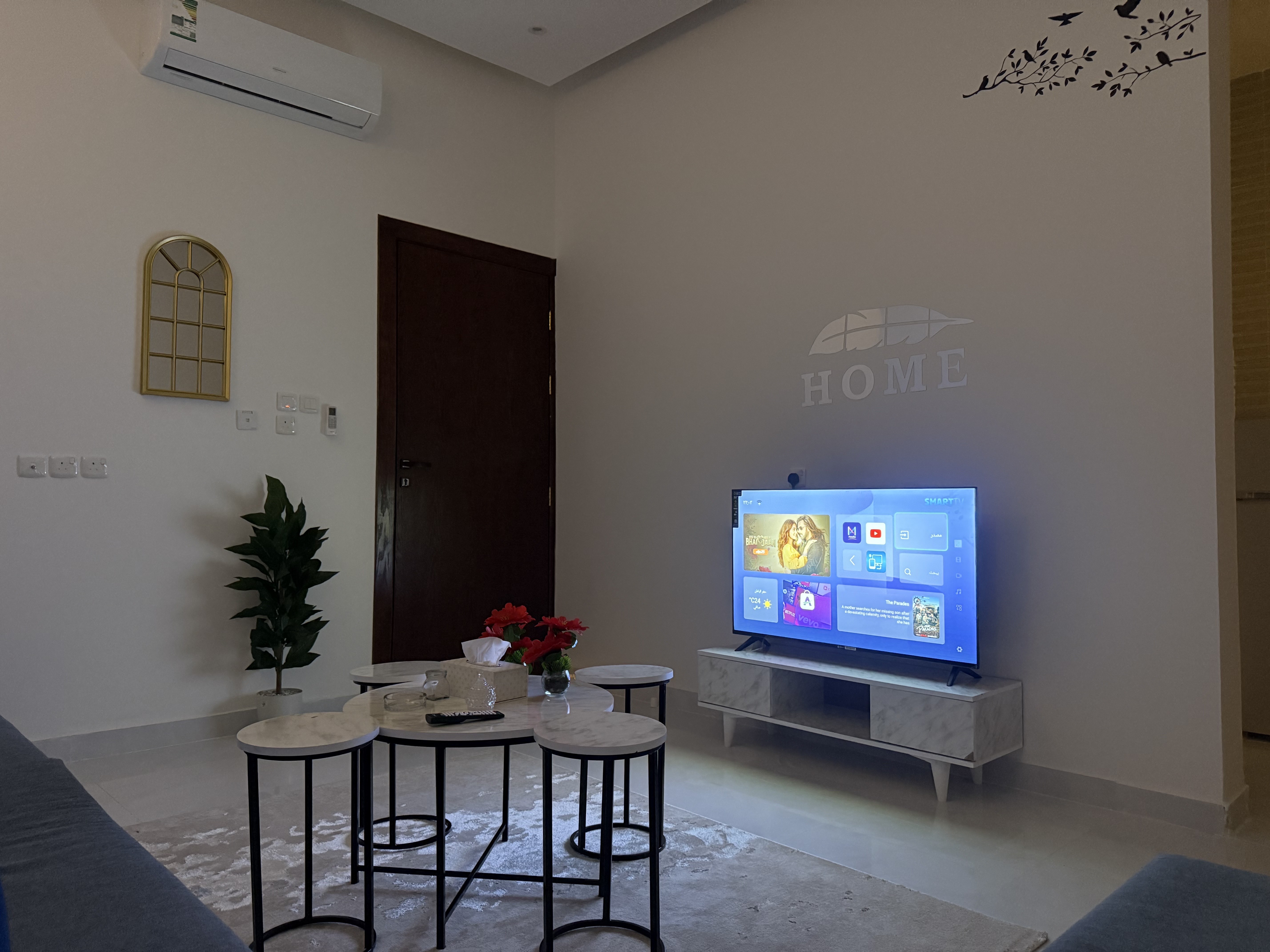 real estate image