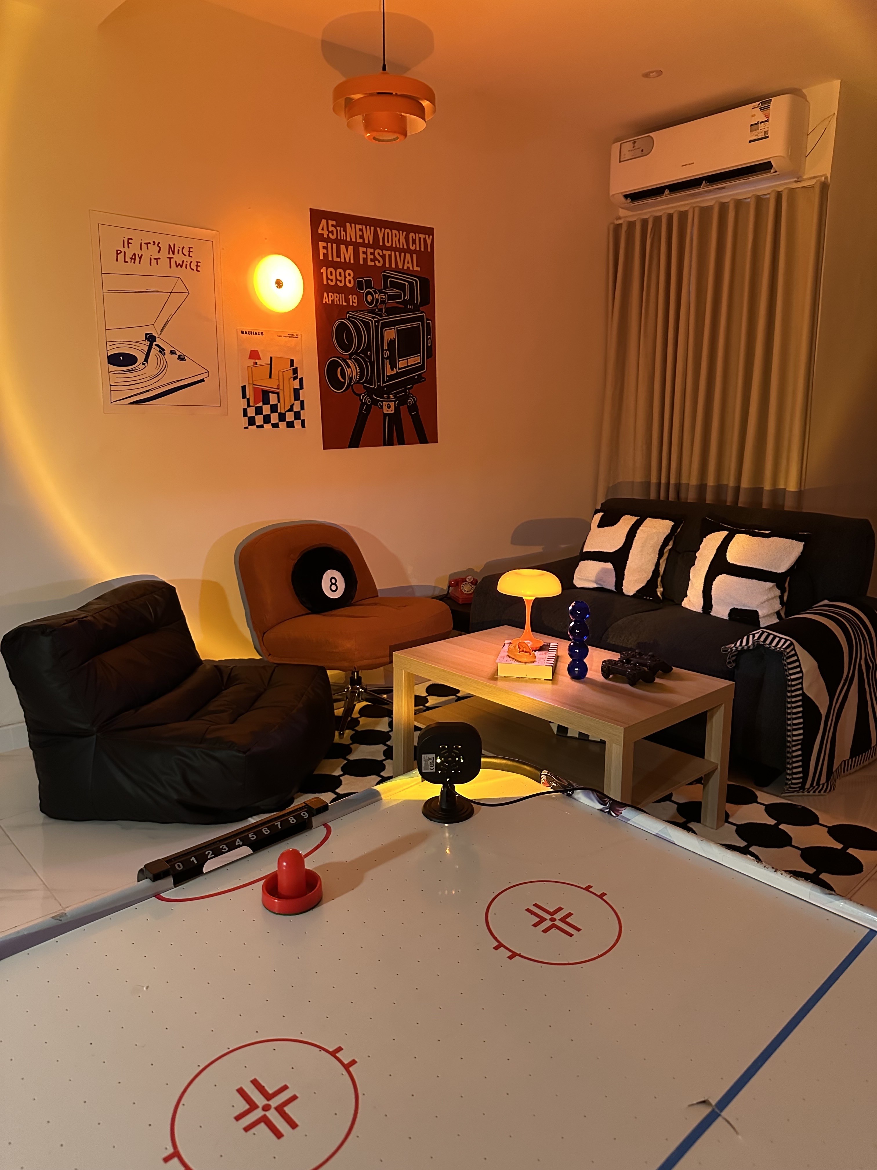 real-estate-image