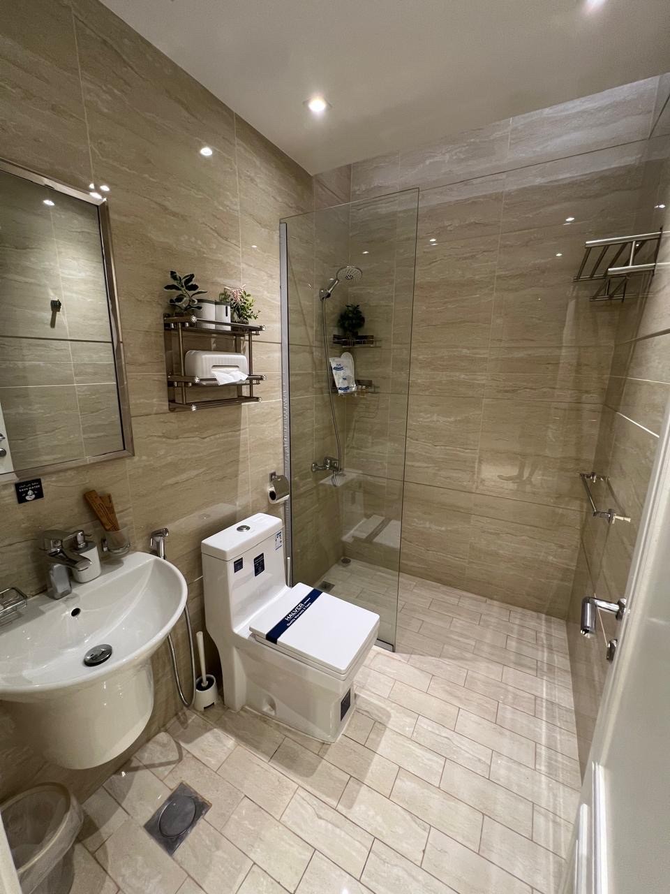 real estate image
