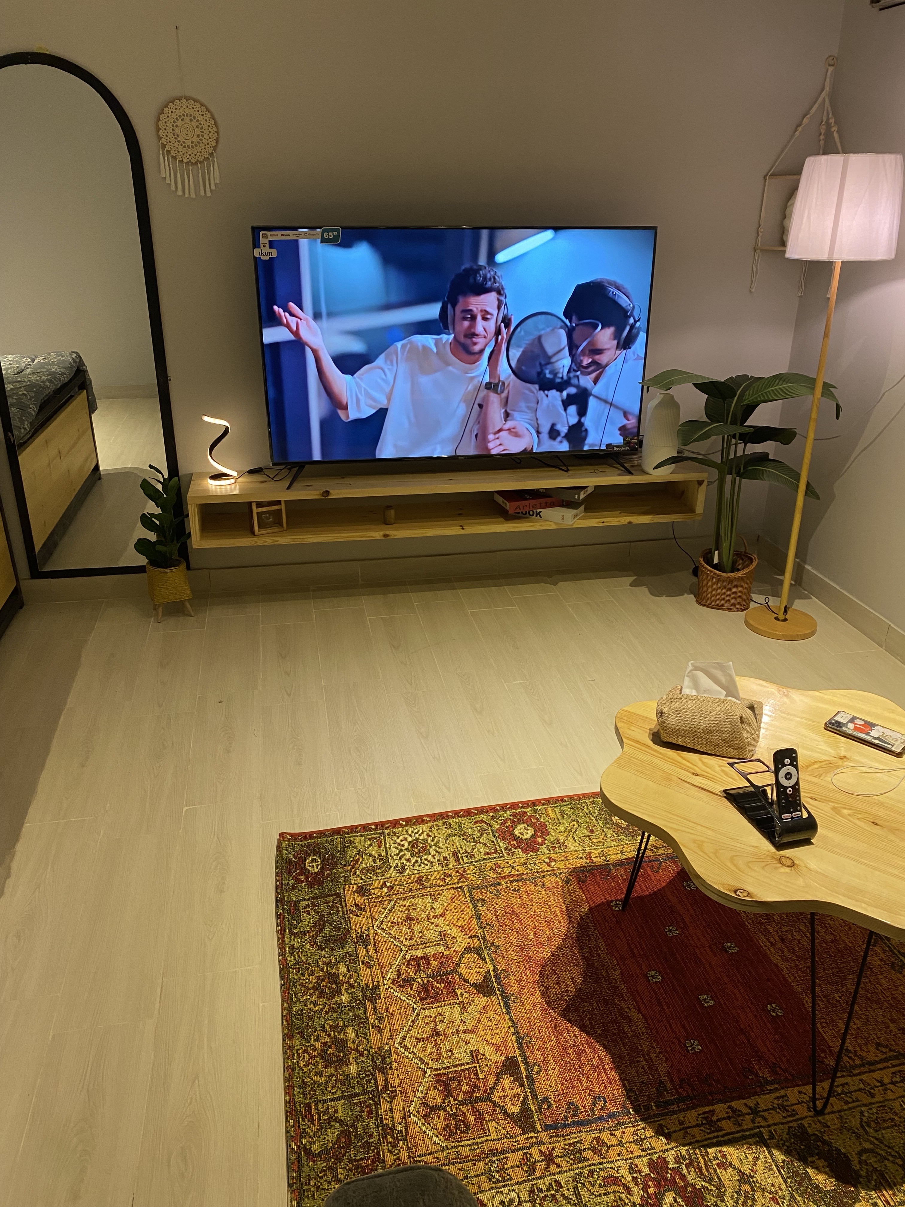 real-estate-image
