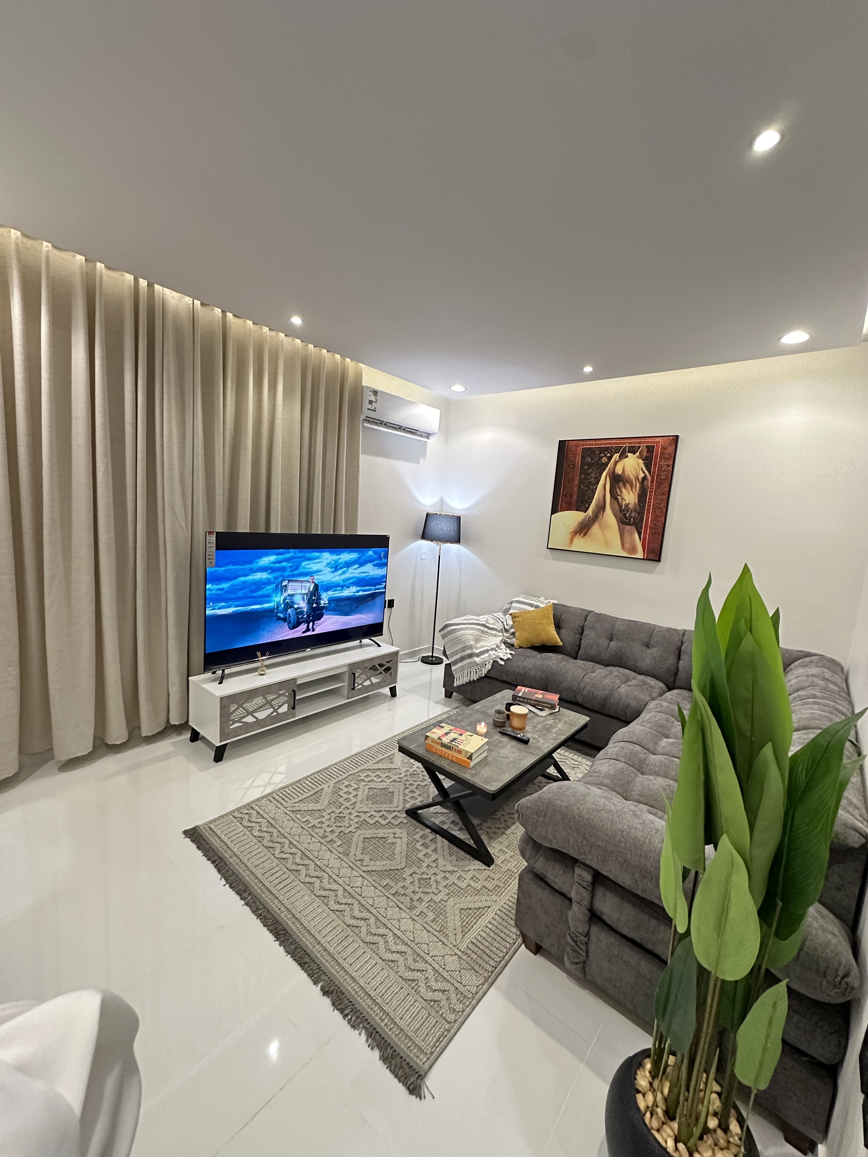 real estate image