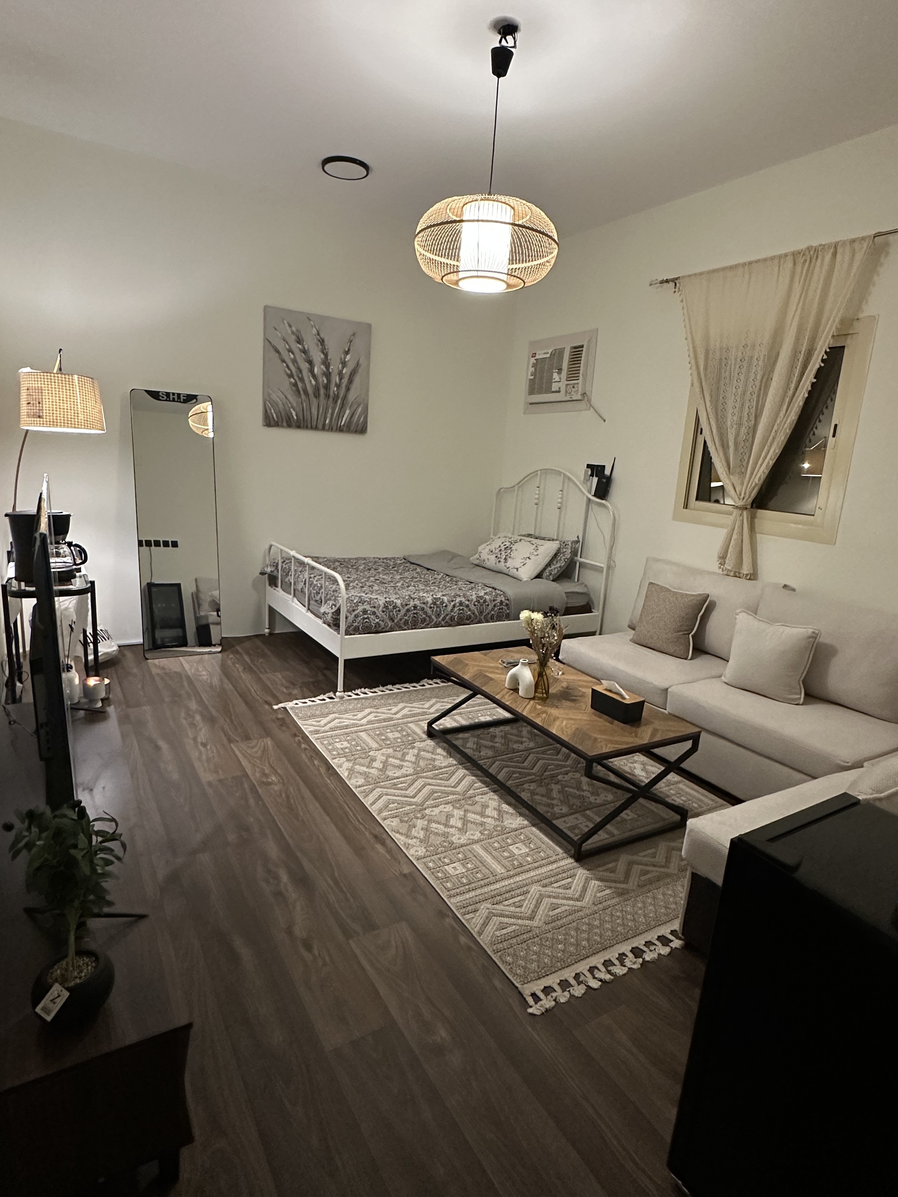 real-estate-image