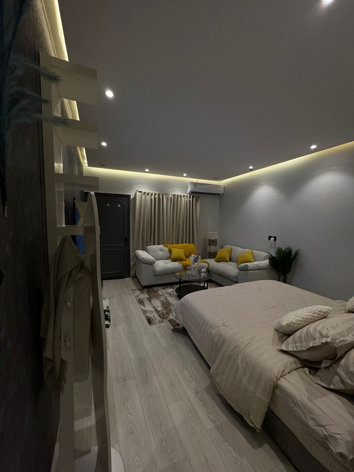 real-estate-image