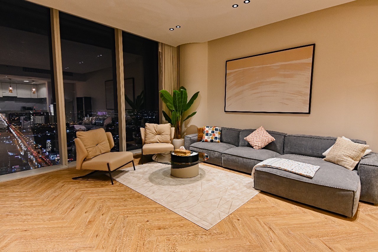real estate image