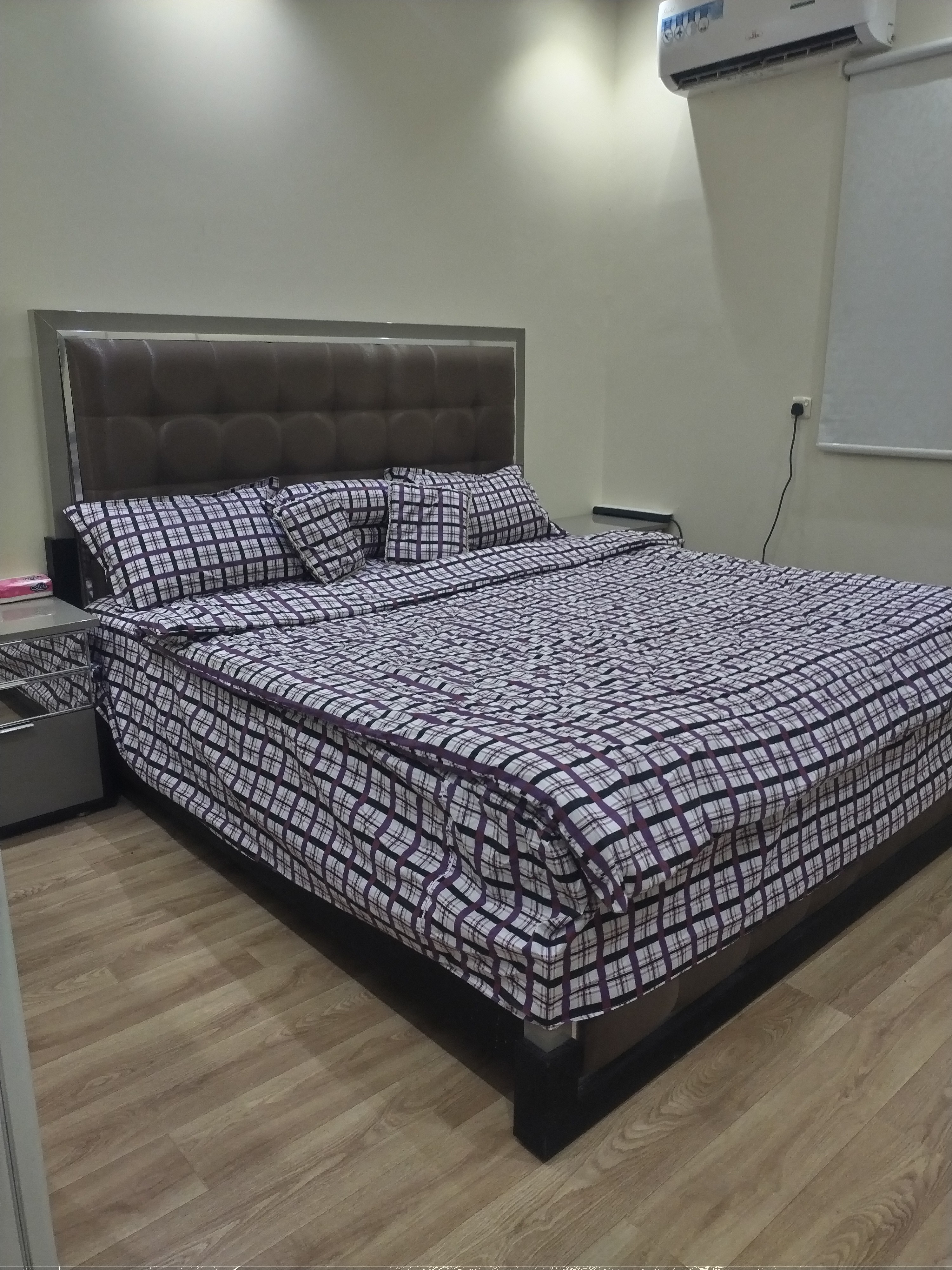 real estate image