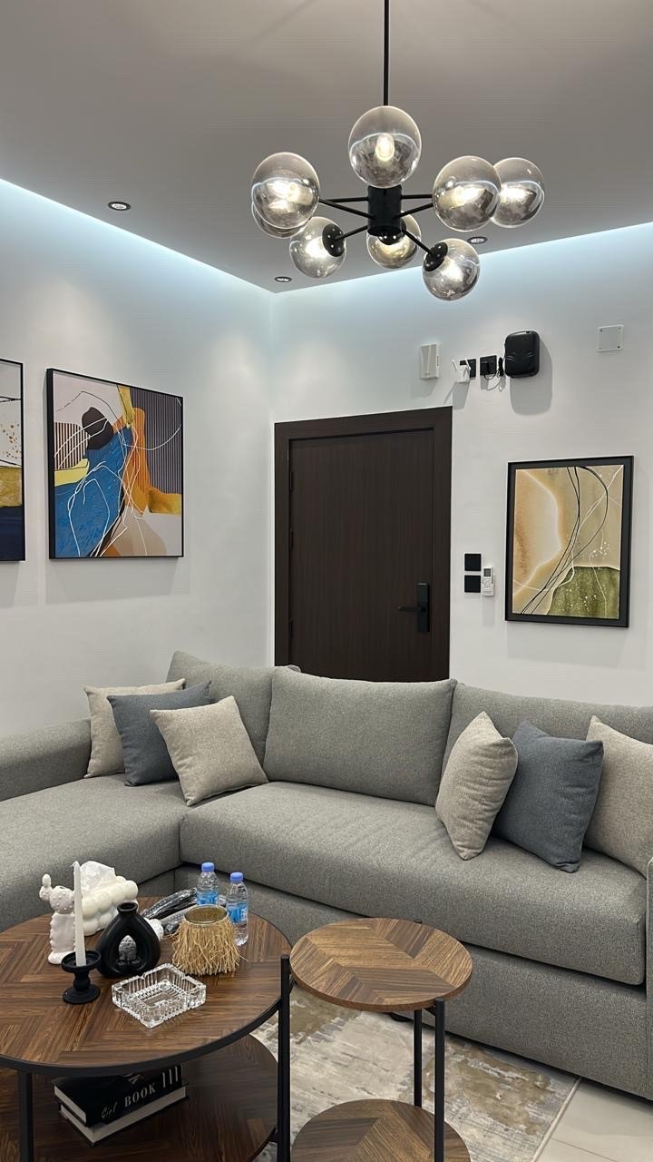real estate image