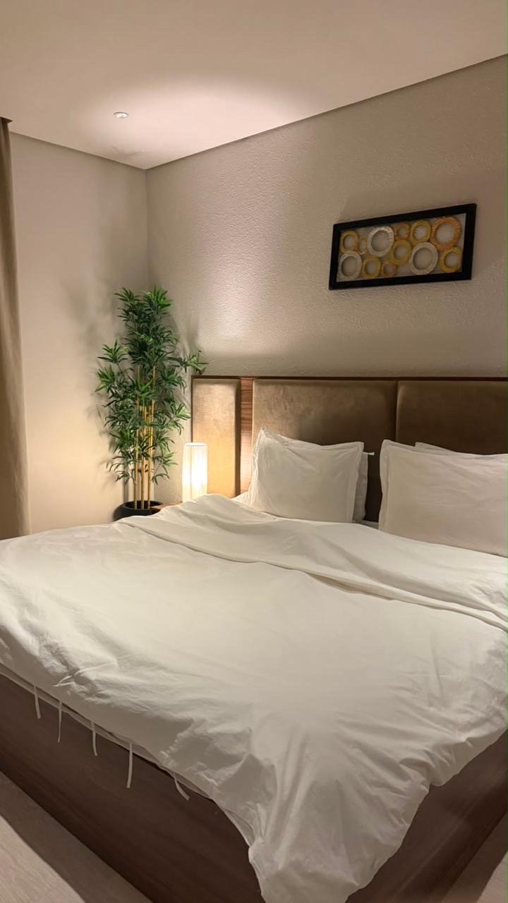 real-estate-image