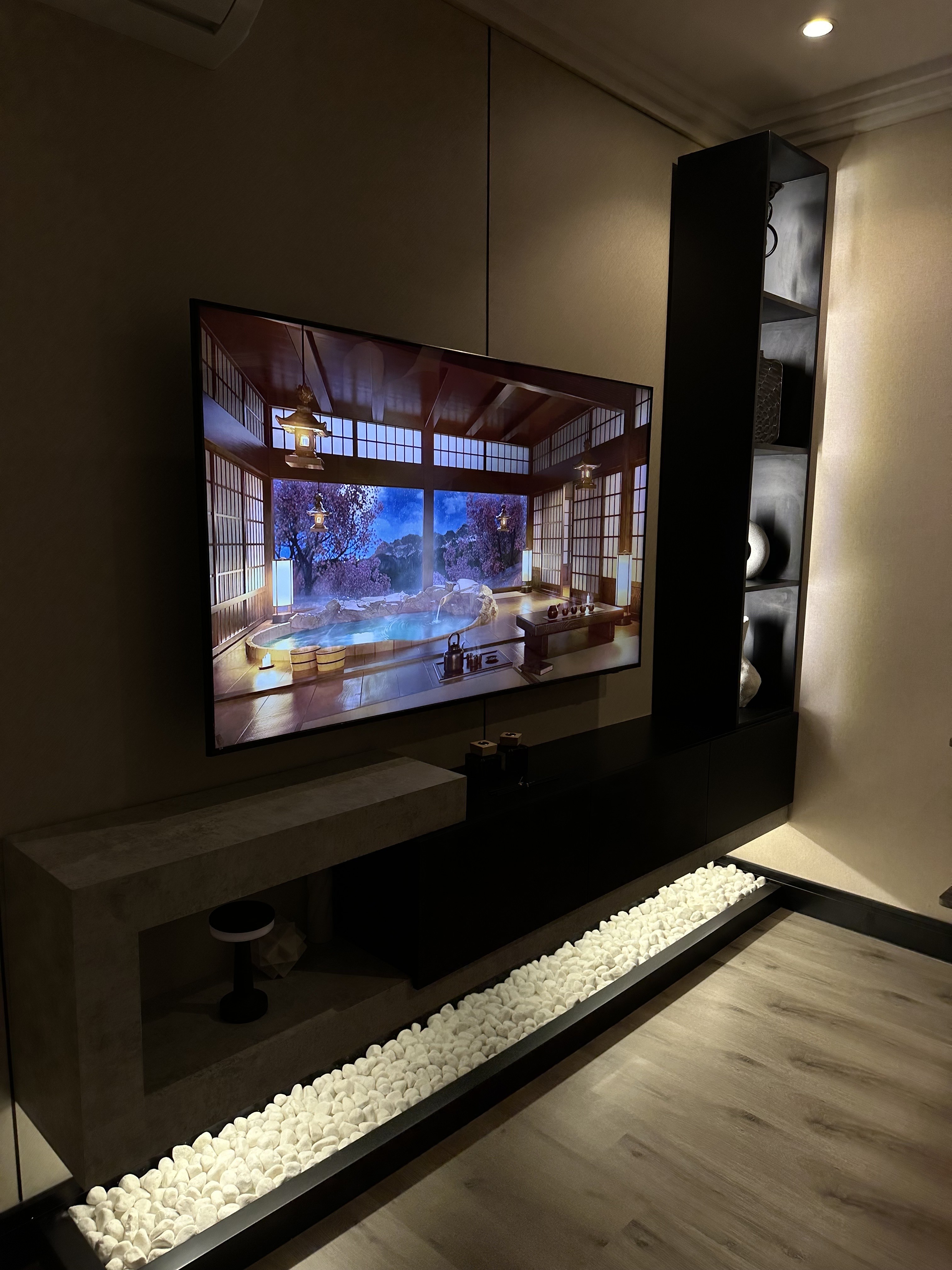 real estate image