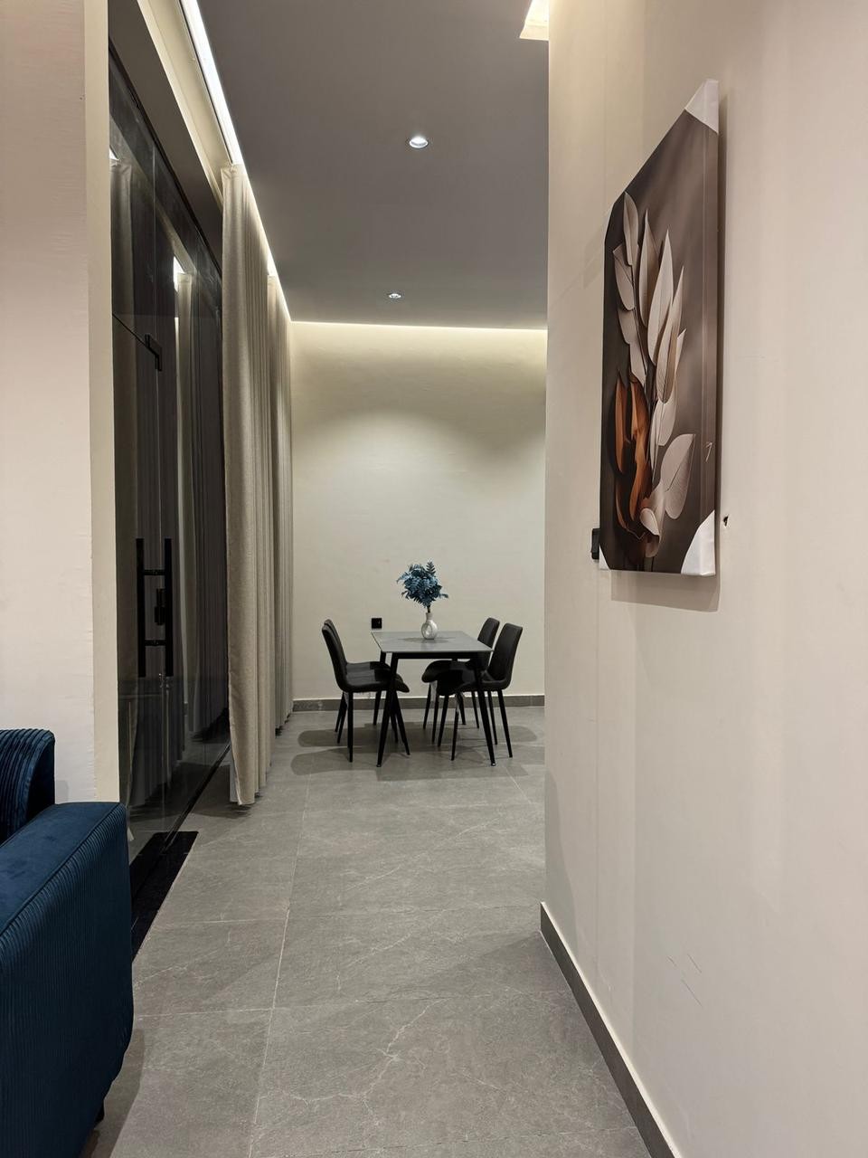 real-estate-image