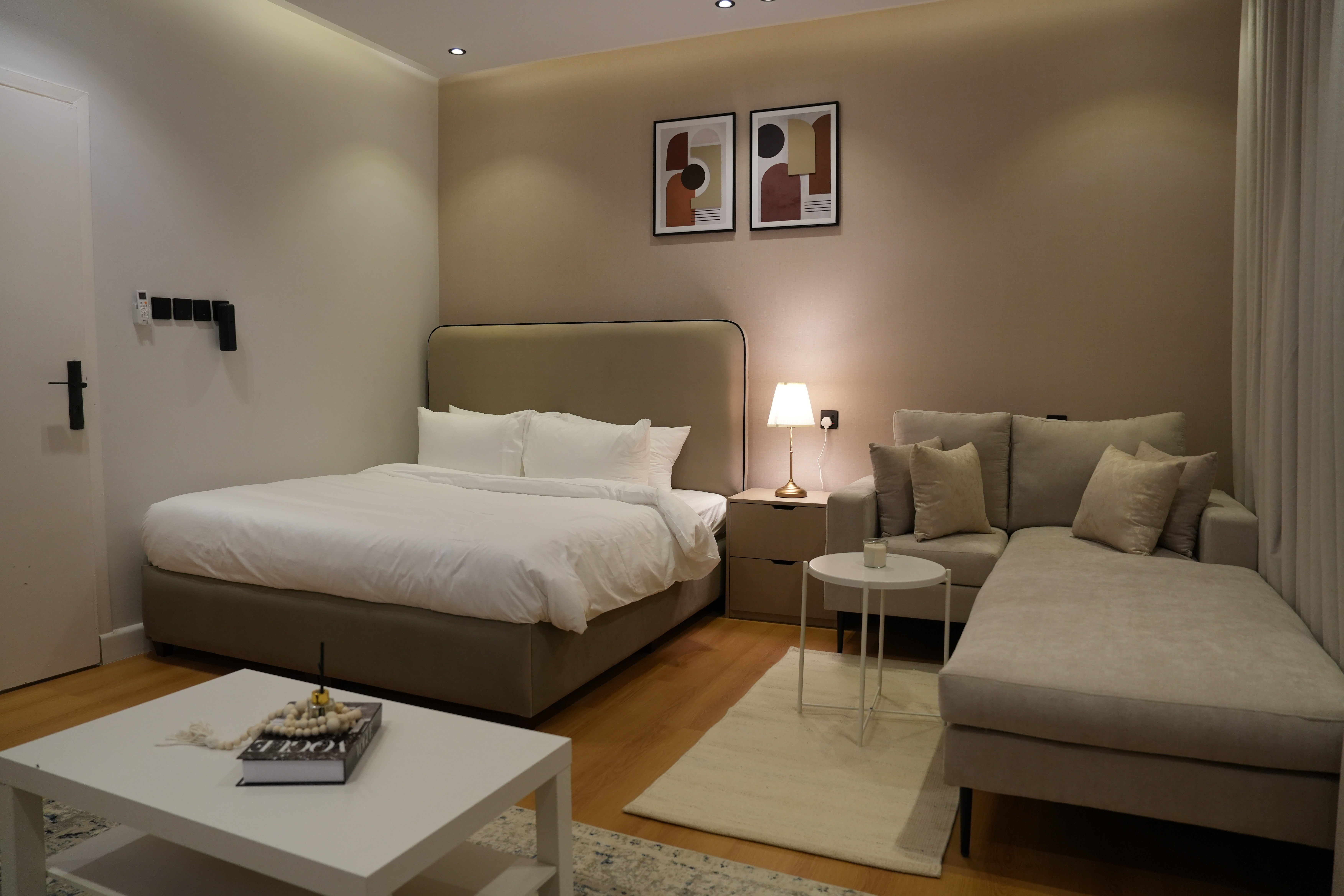 real estate image