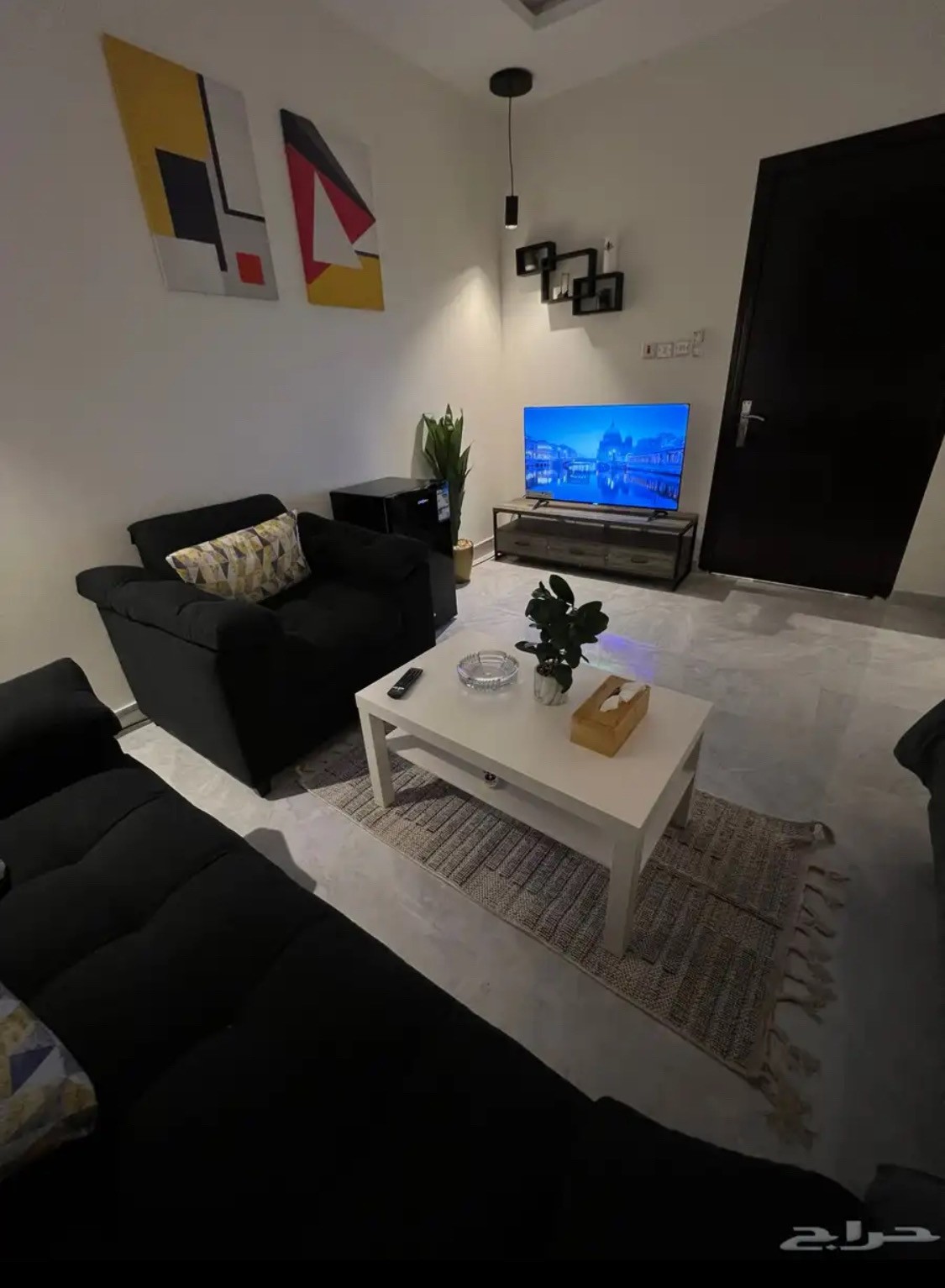 real estate image