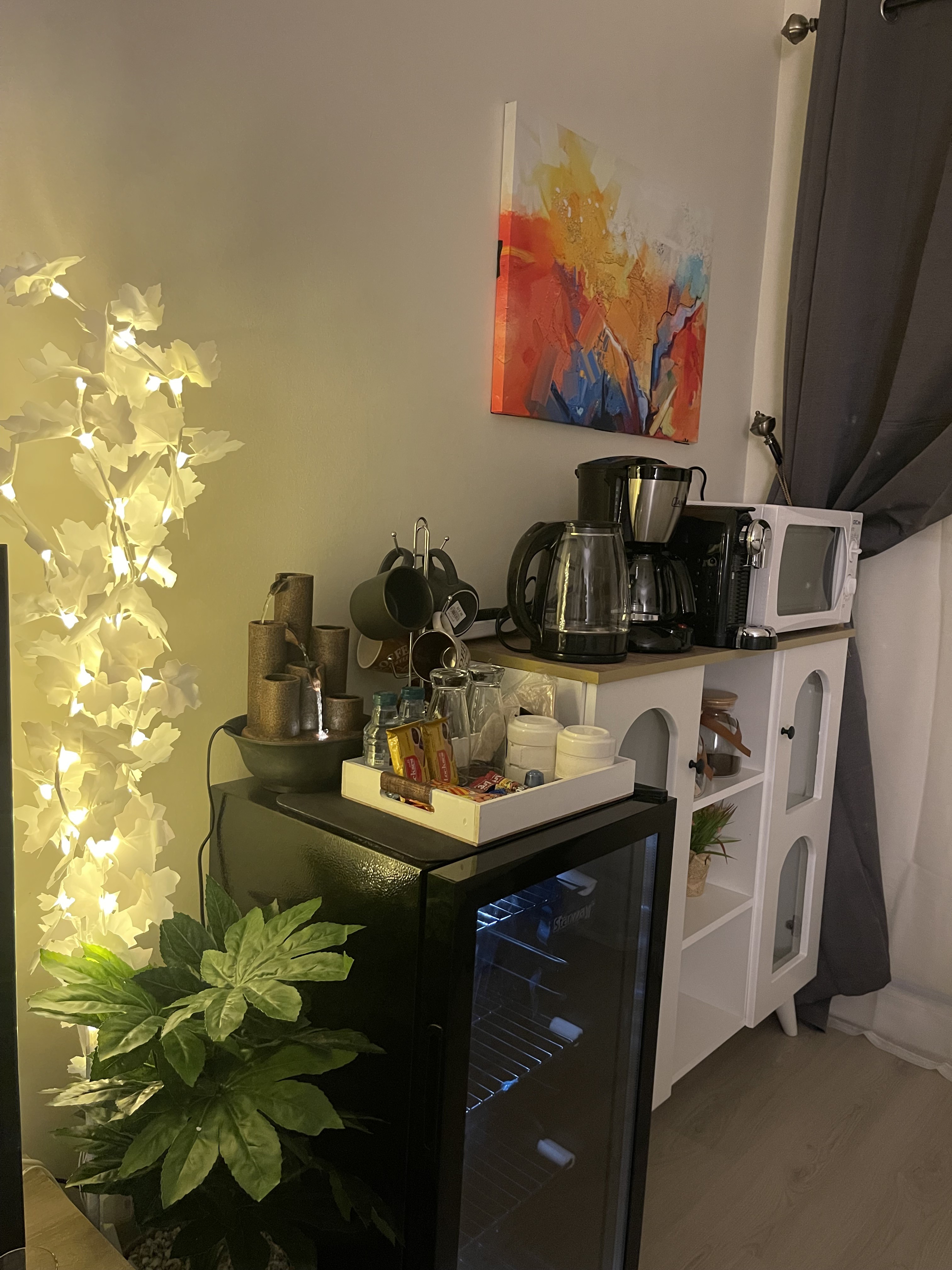 real estate image