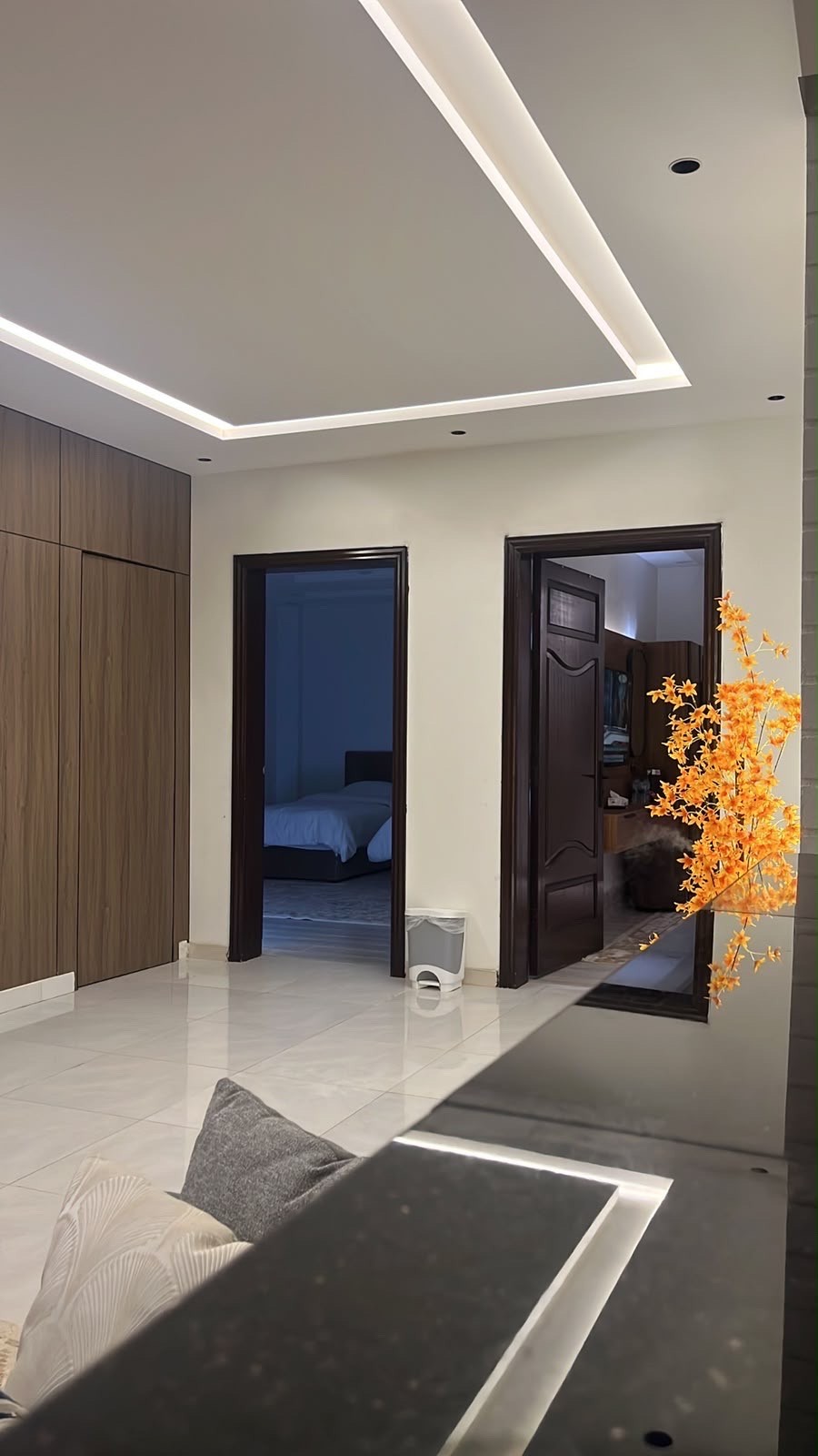 real-estate-image
