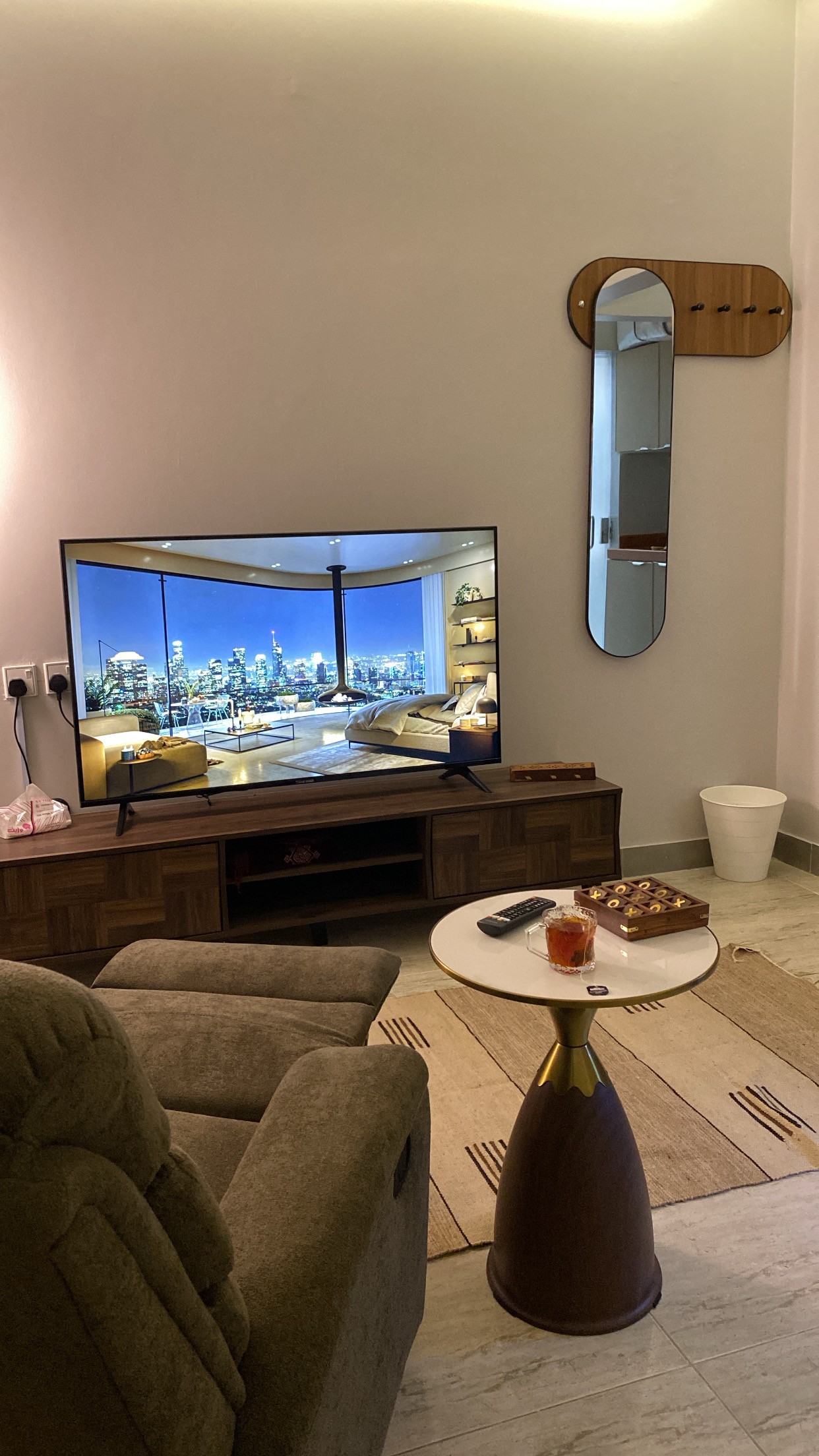 real estate image
