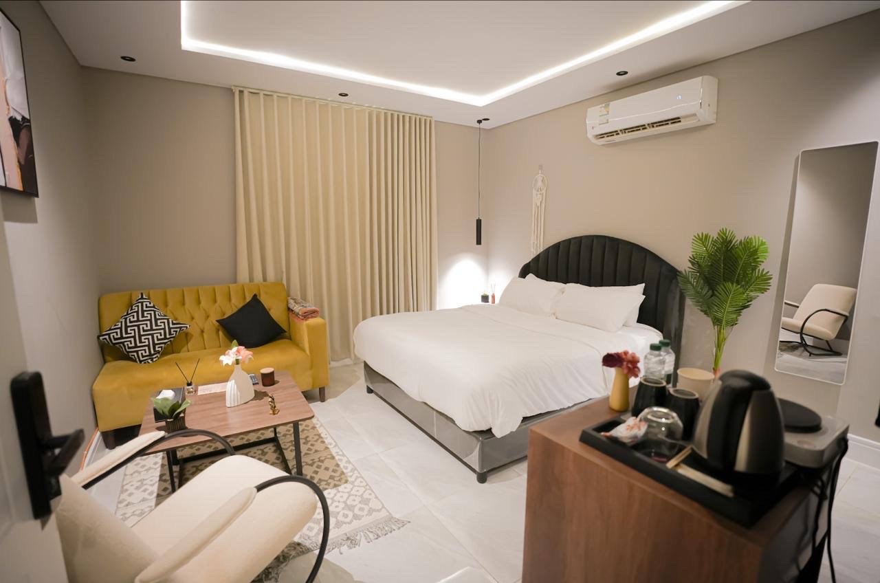 real-estate-image