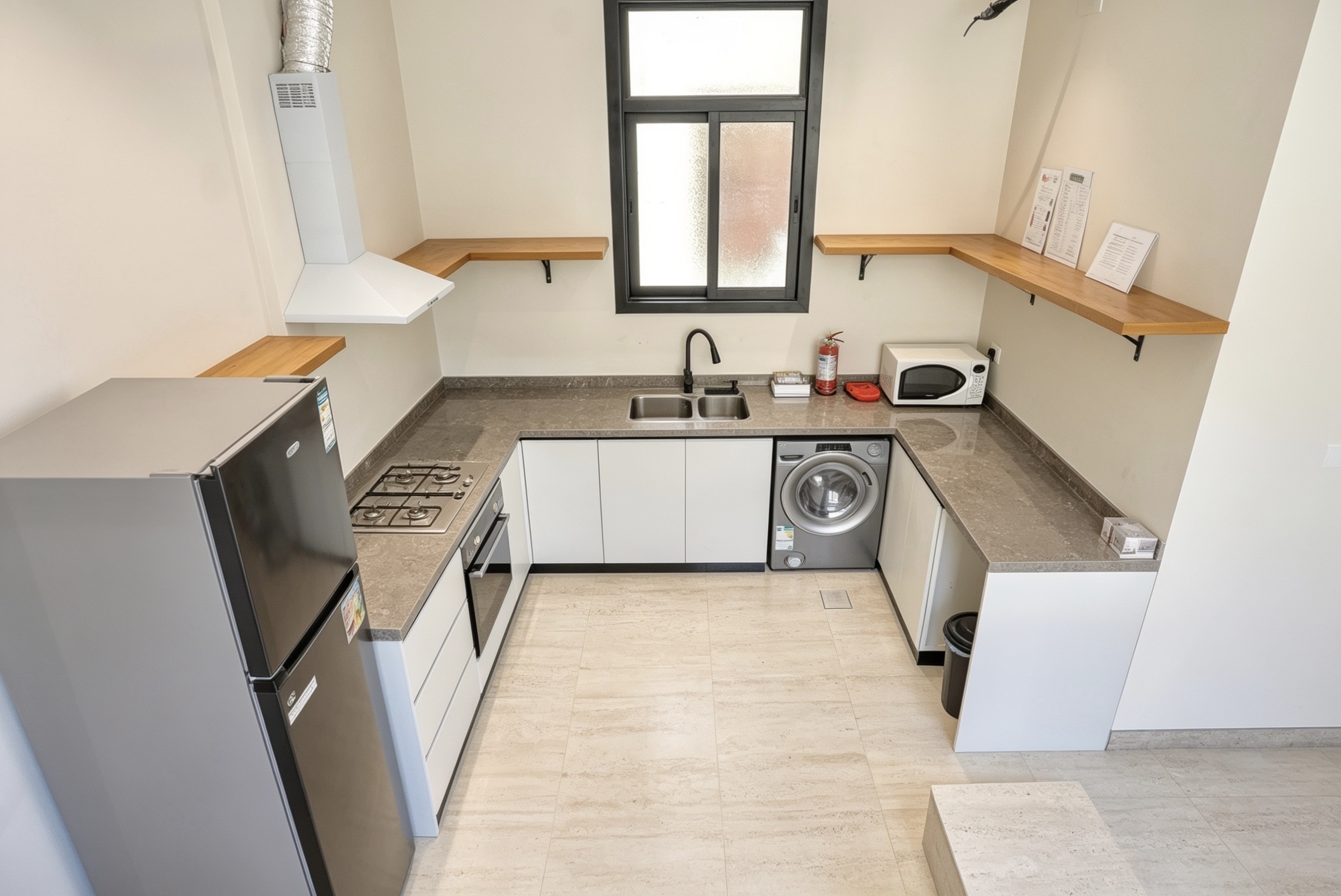 real estate image