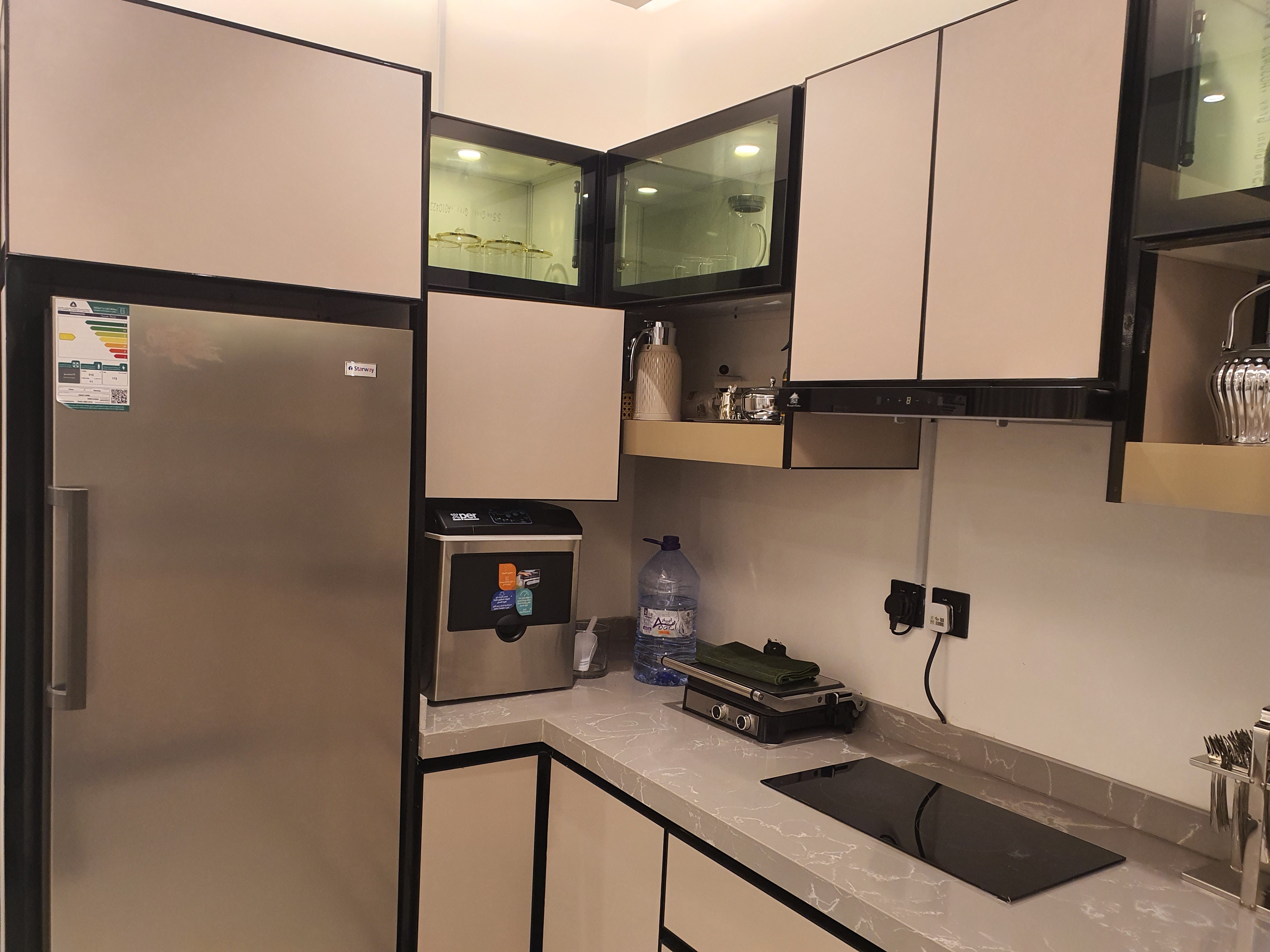real estate image