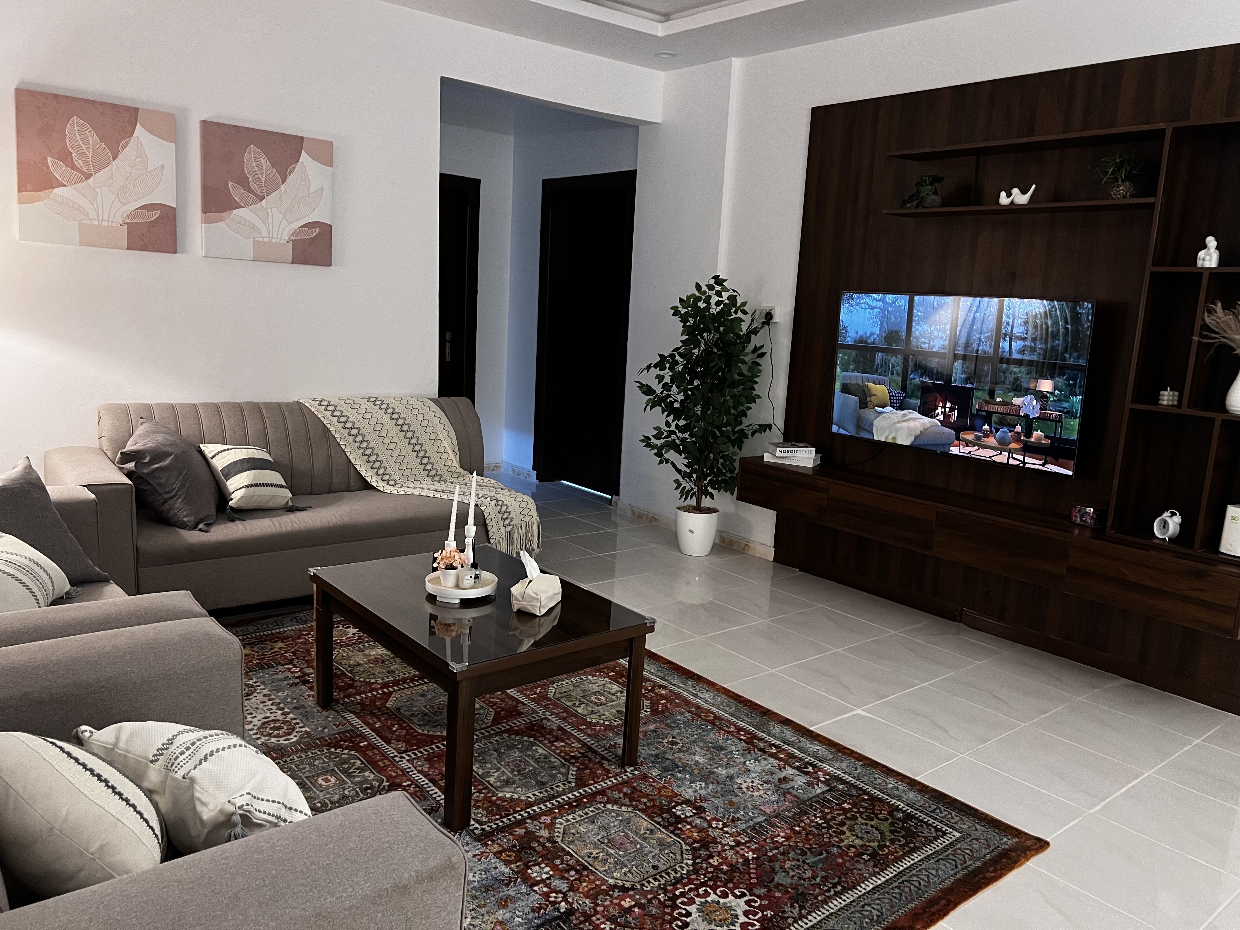 real-estate-image