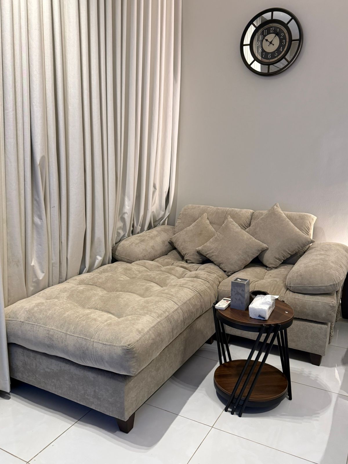 real estate image