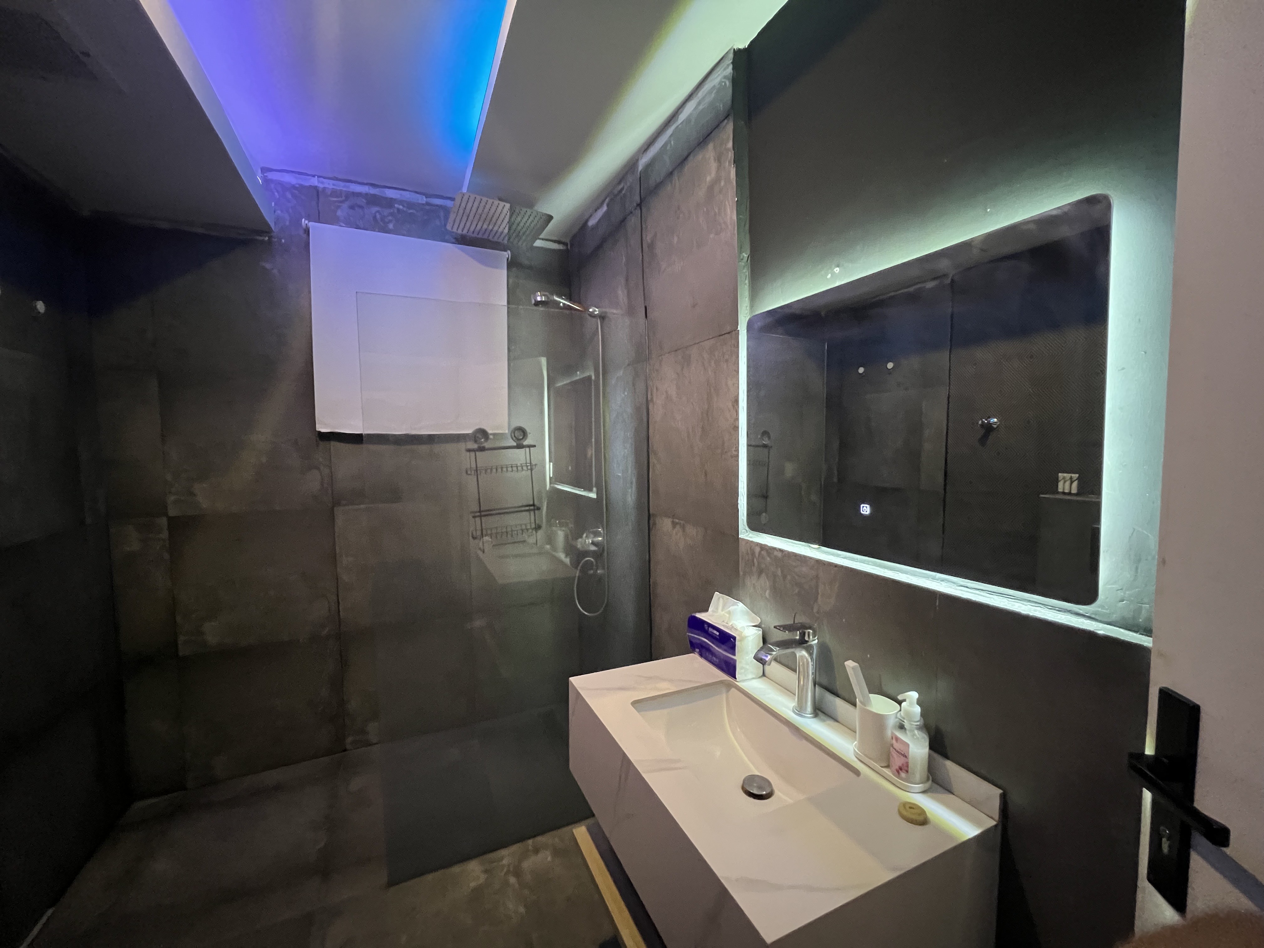 real estate image