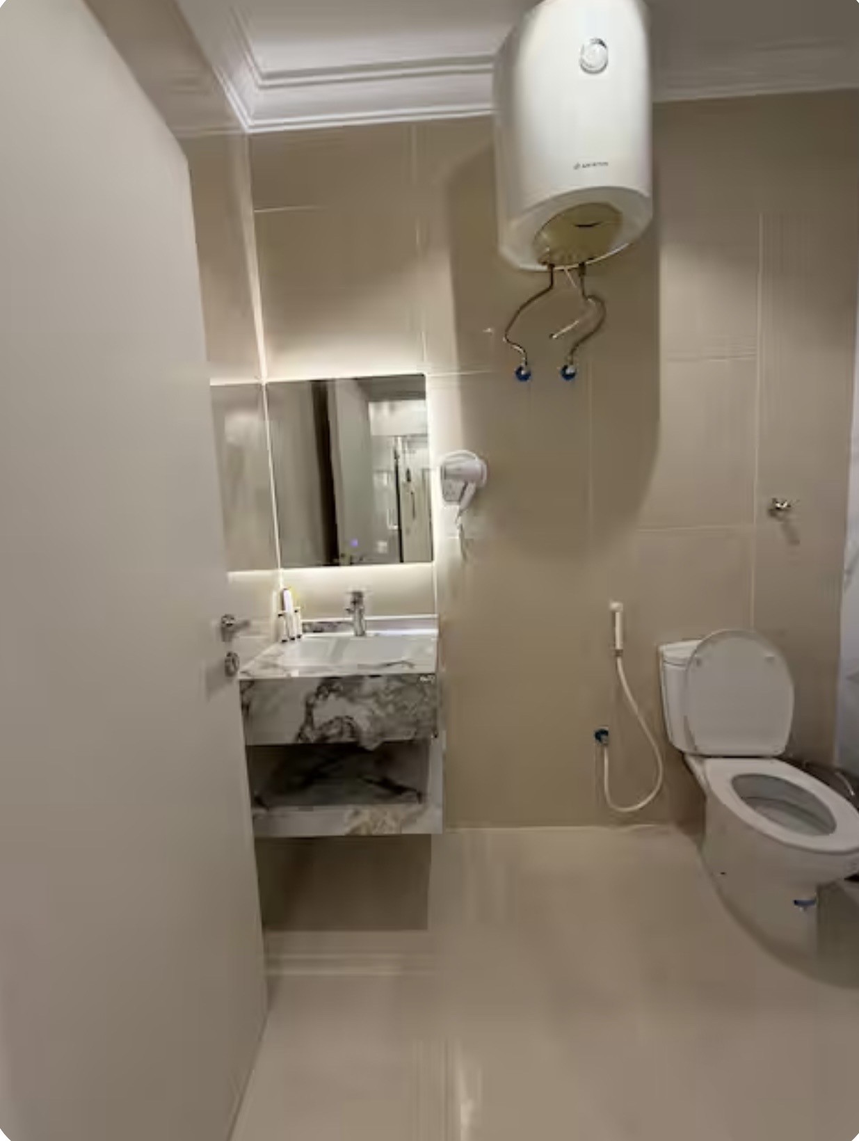 real estate image