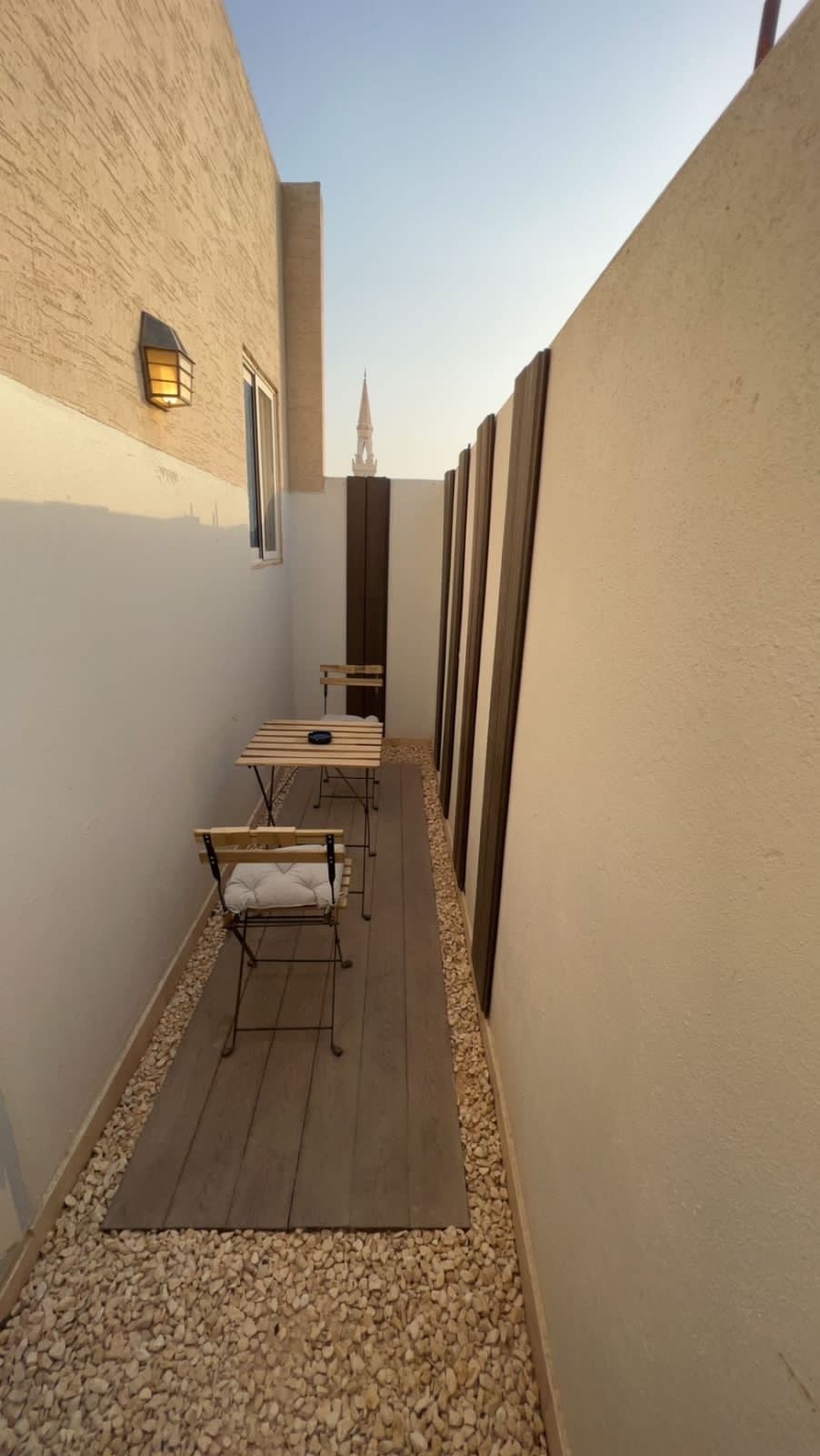 real-estate-image
