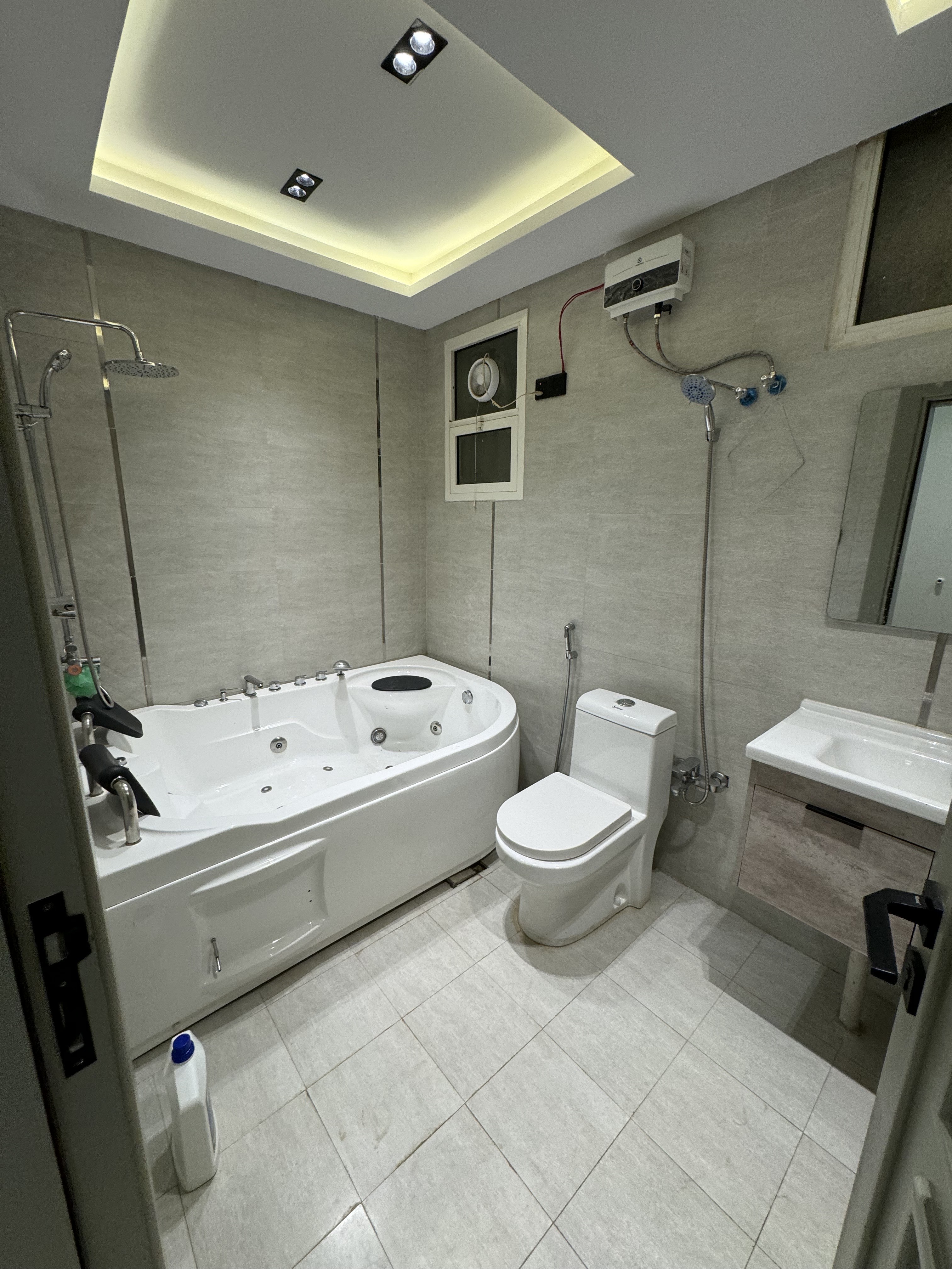 real estate image