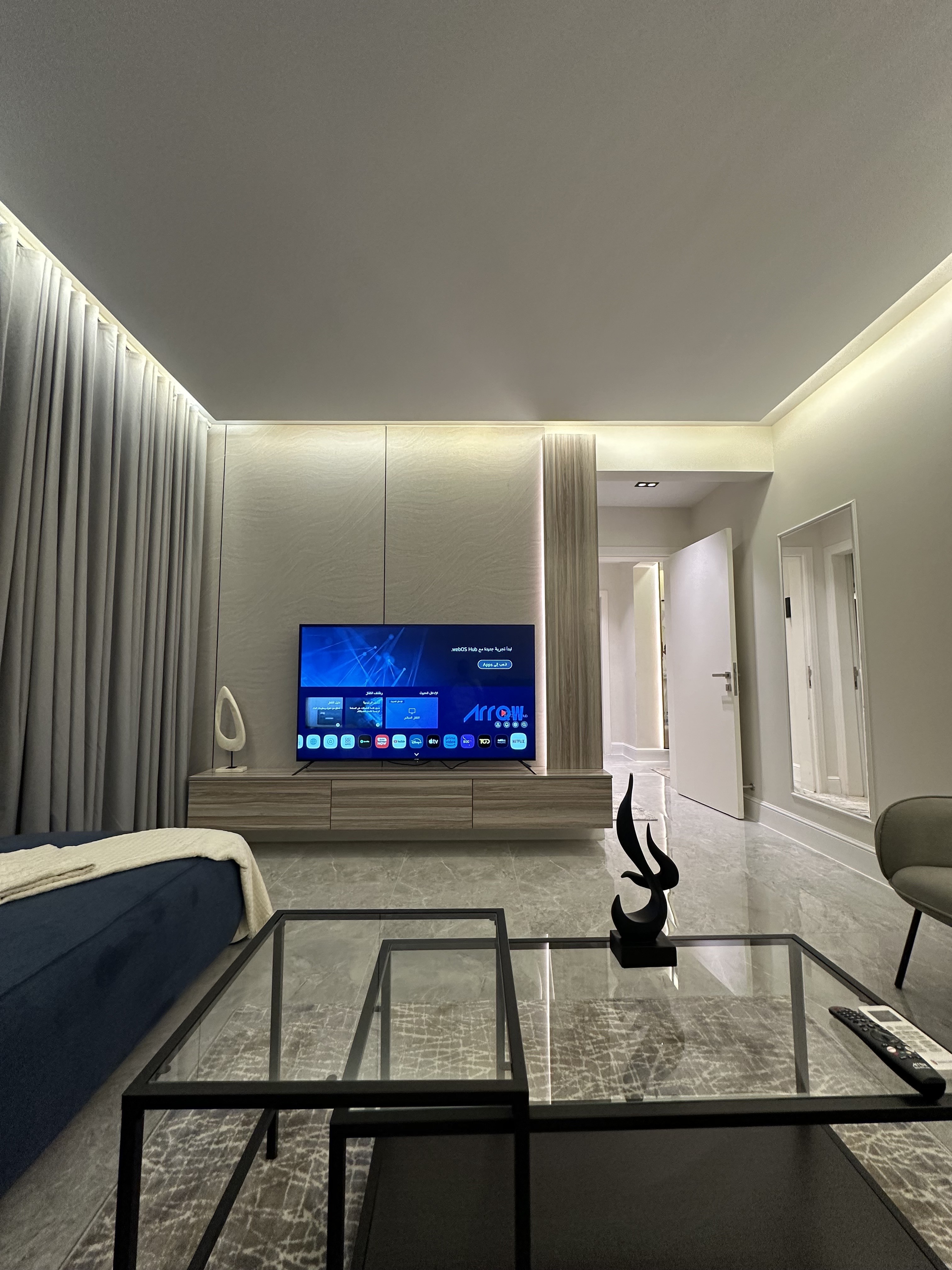 real estate image