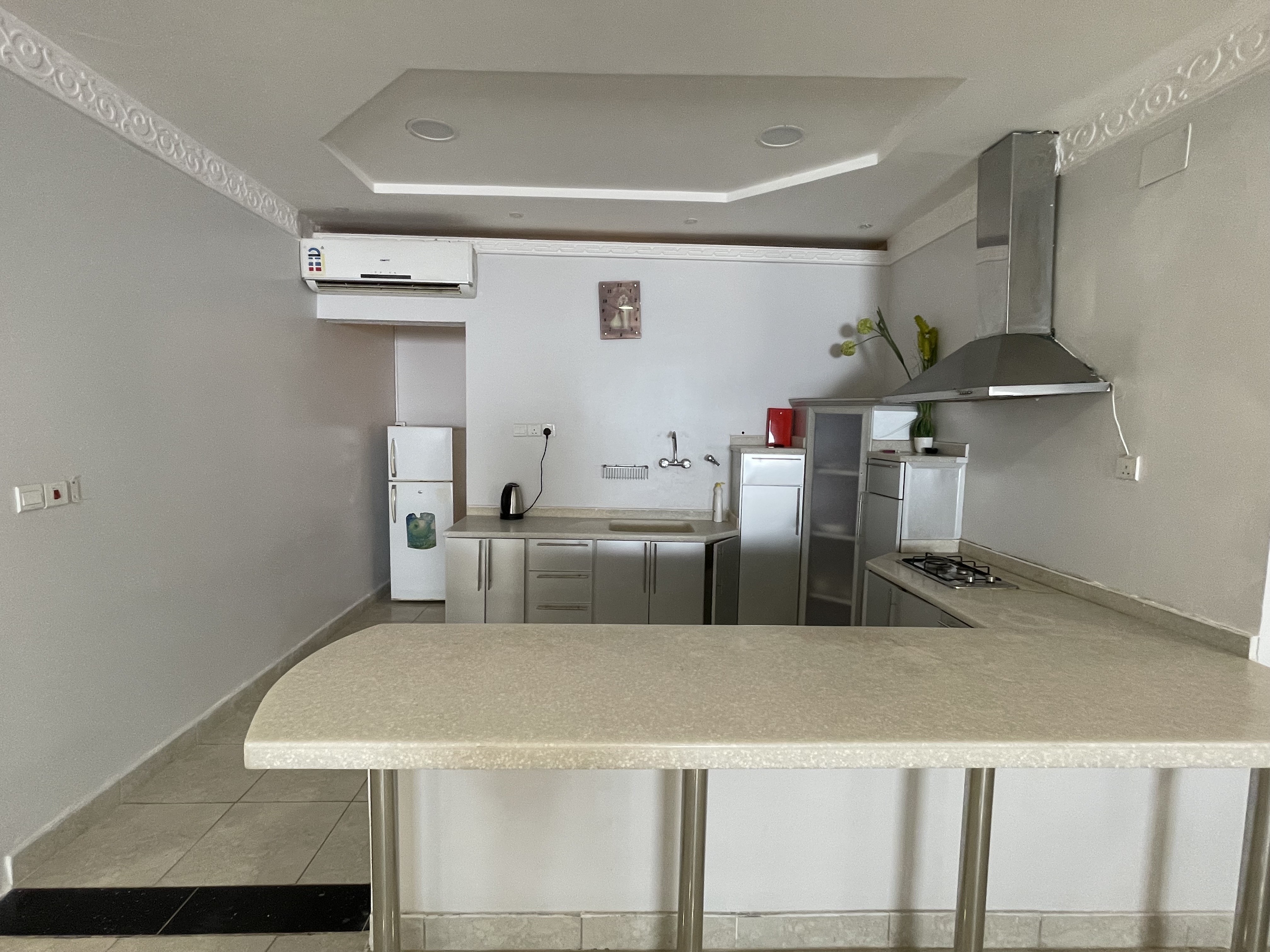 real estate image
